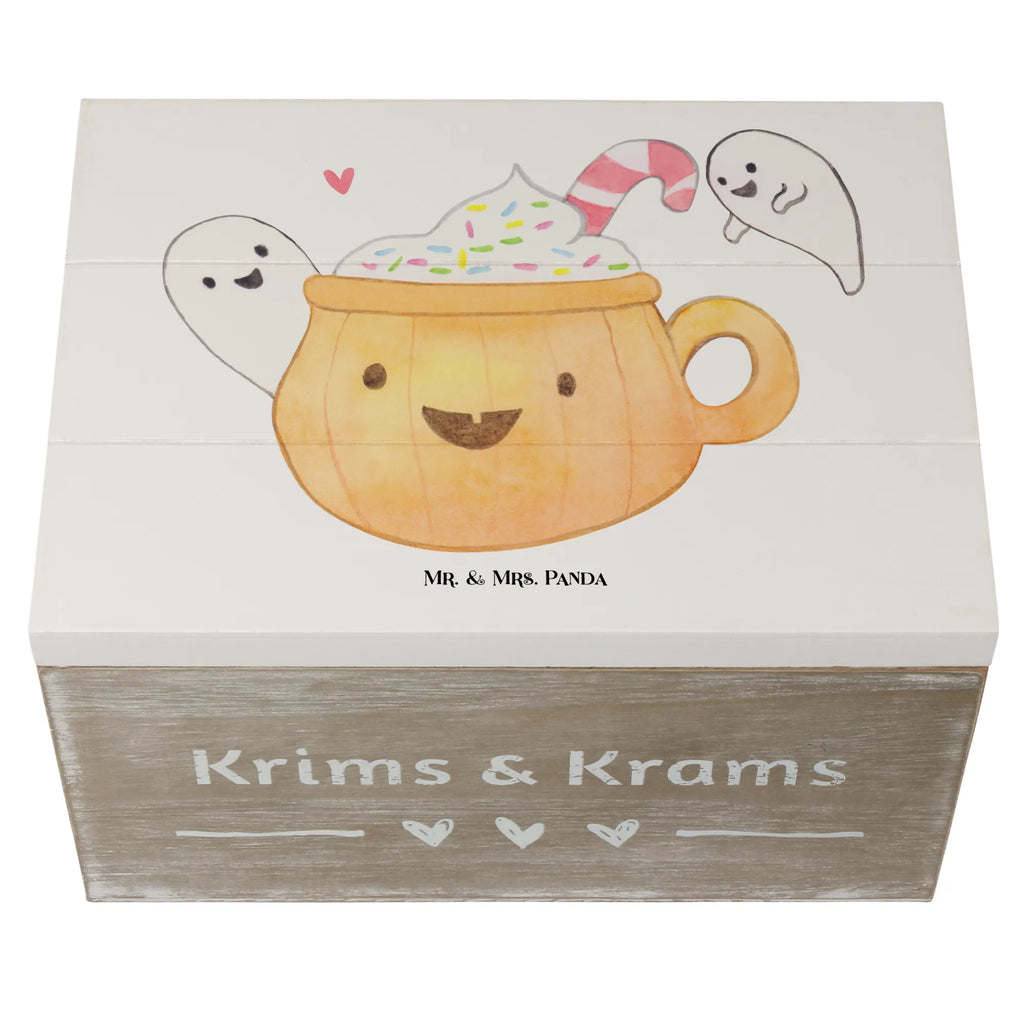 Wooden chest Coffee Ghost holzkästchen, truhe holz, Holzkisten, aufbewahrungskiste mit deckel, Holzkiste mit Deckel, Aufbewahrungsbox, Schatulle, Box aus Holz, box holz, aufbewahrungskisten, holztruhen, Holz Aufbewahrungsbox, Holztruhe, Holzbox mit Deckel, Aufbewahrungsbox Holz, holzschachtel, aufbewahrungsboxen, holzschatulle, aufbewahrungstruhe, Aufbewahrungskiste, Holzkiste, kiste holz, Holzboxen, Aufbewahrungsbox aus Holz, Holzbox, Deko, Geschenke, Martinssingen, Dekoration, Schenken, Halloween, Kaffee, Trick Or Treat, Halloween Deko, Gespenst, Süßes Sonst Gibt's Saures, Pumpkin Spiced Latte