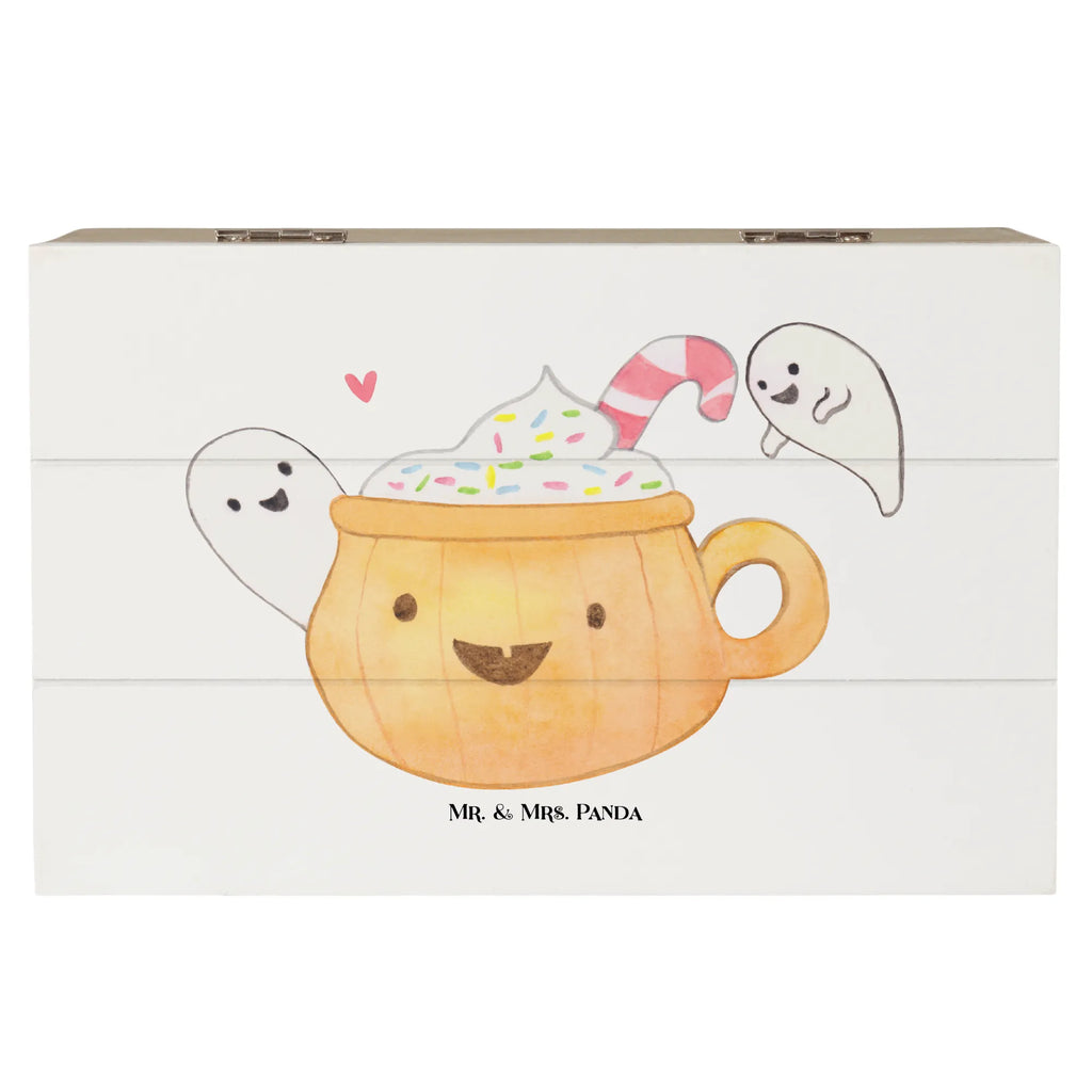 Wooden chest Coffee Ghost holzkästchen, truhe holz, Holzkisten, aufbewahrungskiste mit deckel, Holzkiste mit Deckel, Aufbewahrungsbox, Schatulle, Box aus Holz, box holz, aufbewahrungskisten, holztruhen, Holz Aufbewahrungsbox, Holztruhe, Holzbox mit Deckel, Aufbewahrungsbox Holz, holzschachtel, aufbewahrungsboxen, holzschatulle, aufbewahrungstruhe, Aufbewahrungskiste, Holzkiste, kiste holz, Holzboxen, Aufbewahrungsbox aus Holz, Holzbox, Deko, Geschenke, Martinssingen, Dekoration, Schenken, Halloween, Kaffee, Trick Or Treat, Halloween Deko, Gespenst, Süßes Sonst Gibt's Saures, Pumpkin Spiced Latte