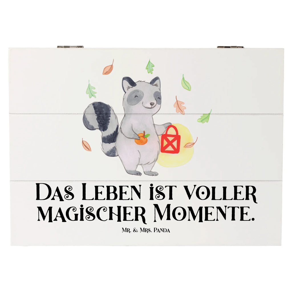Holzkiste Waschbär Laterne aufbewahrungskisten, Aufbewahrungsbox Holz, aufbewahrungstruhe, Holzbox, Holzkisten, Schatulle, Holzbox mit Deckel, truhe holz, holzschachtel, Holzkiste, Aufbewahrungsbox aus Holz, Holzkiste mit Deckel, Holzboxen, aufbewahrungsboxen, Aufbewahrungskiste, Box aus Holz, aufbewahrungskiste mit deckel, holzschatulle, holztruhen, Aufbewahrungsbox, Holztruhe, Holz Aufbewahrungsbox, box holz, holzkästchen, kiste holz, Deko, Geschenke, Martinssingen, Dekoration, Schenken, Halloween, Trick Or Treat, Süßes Sonst Gibt's Saures, Laterne, Halloween Deko, Waschbär, Herbst