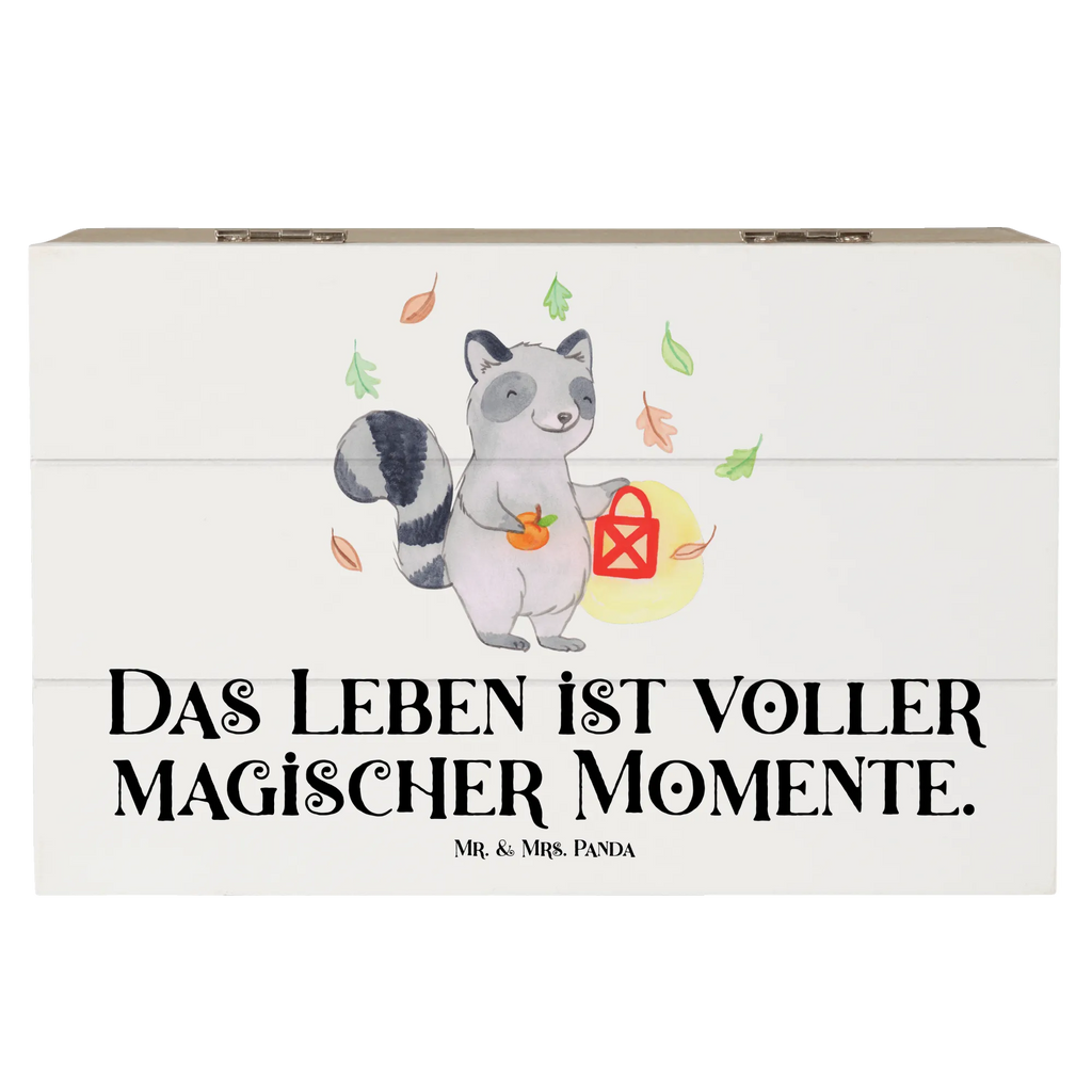 Holzkiste Waschbär Laterne aufbewahrungskisten, Aufbewahrungsbox Holz, aufbewahrungstruhe, Holzbox, Holzkisten, Schatulle, Holzbox mit Deckel, truhe holz, holzschachtel, Holzkiste, Aufbewahrungsbox aus Holz, Holzkiste mit Deckel, Holzboxen, aufbewahrungsboxen, Aufbewahrungskiste, Box aus Holz, aufbewahrungskiste mit deckel, holzschatulle, holztruhen, Aufbewahrungsbox, Holztruhe, Holz Aufbewahrungsbox, box holz, holzkästchen, kiste holz, Deko, Geschenke, Martinssingen, Dekoration, Schenken, Halloween, Trick Or Treat, Süßes Sonst Gibt's Saures, Laterne, Halloween Deko, Waschbär, Herbst