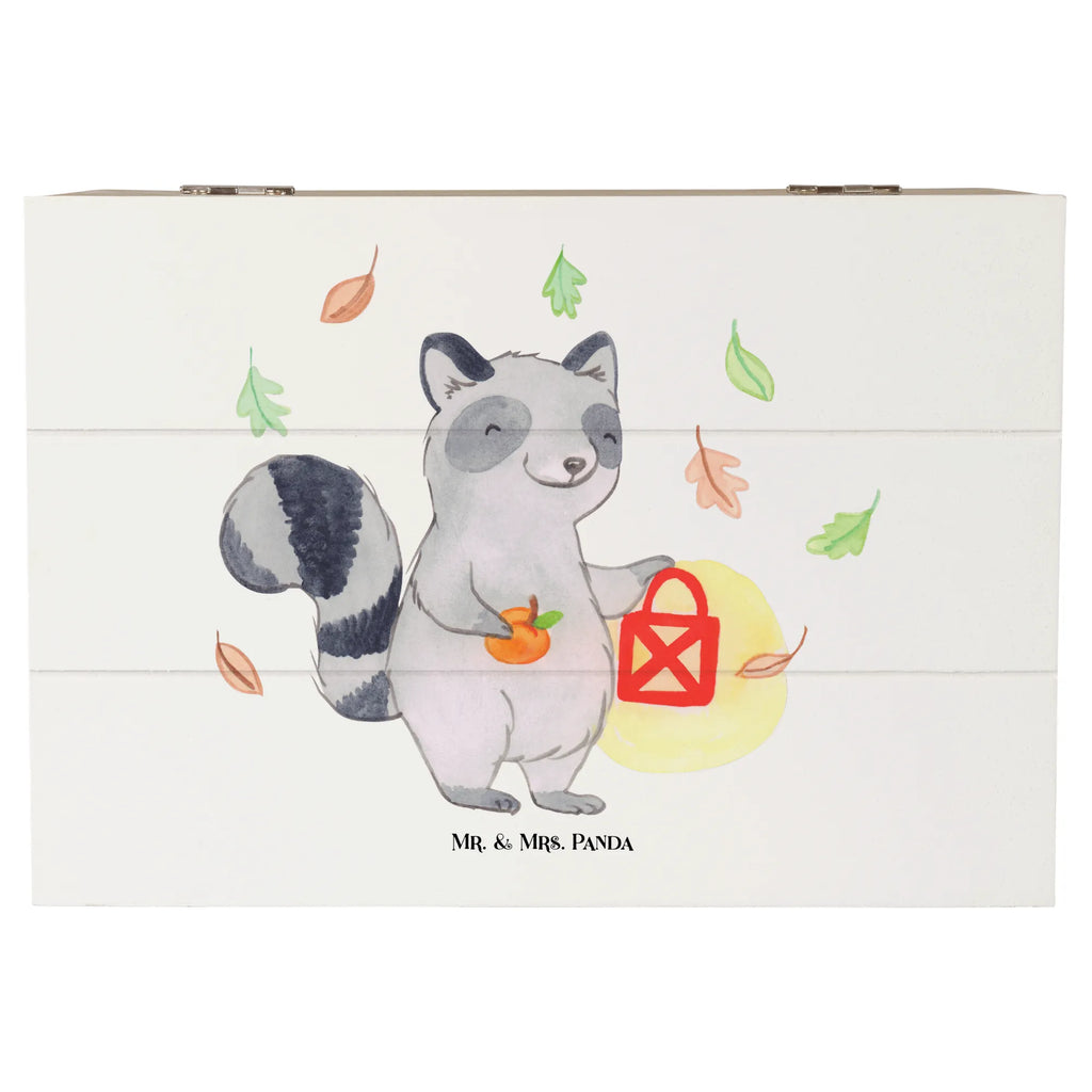 Holzkiste Waschbär Laterne aufbewahrungskisten, Aufbewahrungsbox Holz, aufbewahrungstruhe, Holzbox, Holzkisten, Schatulle, Holzbox mit Deckel, truhe holz, holzschachtel, Holzkiste, Aufbewahrungsbox aus Holz, Holzkiste mit Deckel, Holzboxen, aufbewahrungsboxen, Aufbewahrungskiste, Box aus Holz, aufbewahrungskiste mit deckel, holzschatulle, holztruhen, Aufbewahrungsbox, Holztruhe, Holz Aufbewahrungsbox, box holz, holzkästchen, kiste holz, Deko, Geschenke, Martinssingen, Dekoration, Schenken, Halloween, Trick Or Treat, Süßes Sonst Gibt's Saures, Laterne, Halloween Deko, Waschbär, Herbst