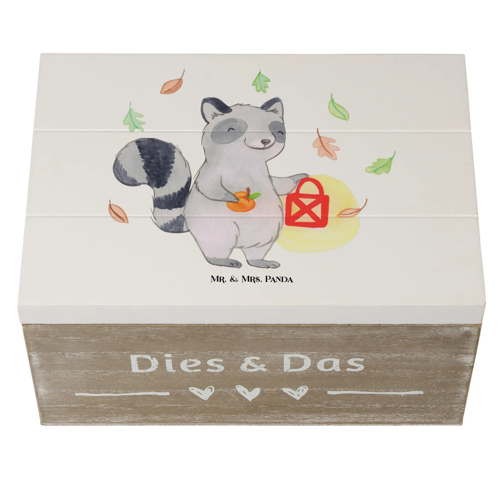 Holzkiste Waschbär Laterne aufbewahrungskisten, Aufbewahrungsbox Holz, aufbewahrungstruhe, Holzbox, Holzkisten, Schatulle, Holzbox mit Deckel, truhe holz, holzschachtel, Holzkiste, Aufbewahrungsbox aus Holz, Holzkiste mit Deckel, Holzboxen, aufbewahrungsboxen, Aufbewahrungskiste, Box aus Holz, aufbewahrungskiste mit deckel, holzschatulle, holztruhen, Aufbewahrungsbox, Holztruhe, Holz Aufbewahrungsbox, box holz, holzkästchen, kiste holz, Deko, Geschenke, Martinssingen, Dekoration, Schenken, Halloween, Trick Or Treat, Süßes Sonst Gibt's Saures, Laterne, Halloween Deko, Waschbär, Herbst