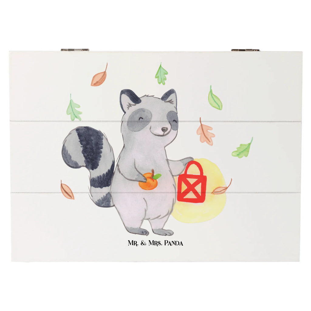 Holzkiste Waschbär Laterne aufbewahrungskisten, Aufbewahrungsbox Holz, aufbewahrungstruhe, Holzbox, Holzkisten, Schatulle, Holzbox mit Deckel, truhe holz, holzschachtel, Holzkiste, Aufbewahrungsbox aus Holz, Holzkiste mit Deckel, Holzboxen, aufbewahrungsboxen, Aufbewahrungskiste, Box aus Holz, aufbewahrungskiste mit deckel, holzschatulle, holztruhen, Aufbewahrungsbox, Holztruhe, Holz Aufbewahrungsbox, box holz, holzkästchen, kiste holz, Deko, Geschenke, Martinssingen, Dekoration, Schenken, Halloween, Trick Or Treat, Süßes Sonst Gibt's Saures, Laterne, Halloween Deko, Waschbär, Herbst