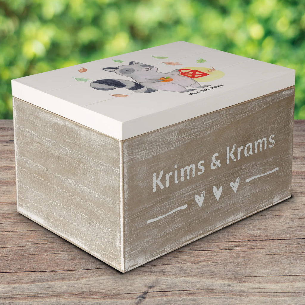 Holzkiste Waschbär Laterne aufbewahrungskisten, Aufbewahrungsbox Holz, aufbewahrungstruhe, Holzbox, Holzkisten, Schatulle, Holzbox mit Deckel, truhe holz, holzschachtel, Holzkiste, Aufbewahrungsbox aus Holz, Holzkiste mit Deckel, Holzboxen, aufbewahrungsboxen, Aufbewahrungskiste, Box aus Holz, aufbewahrungskiste mit deckel, holzschatulle, holztruhen, Aufbewahrungsbox, Holztruhe, Holz Aufbewahrungsbox, box holz, holzkästchen, kiste holz, Deko, Geschenke, Martinssingen, Dekoration, Schenken, Halloween, Trick Or Treat, Süßes Sonst Gibt's Saures, Laterne, Halloween Deko, Waschbär, Herbst