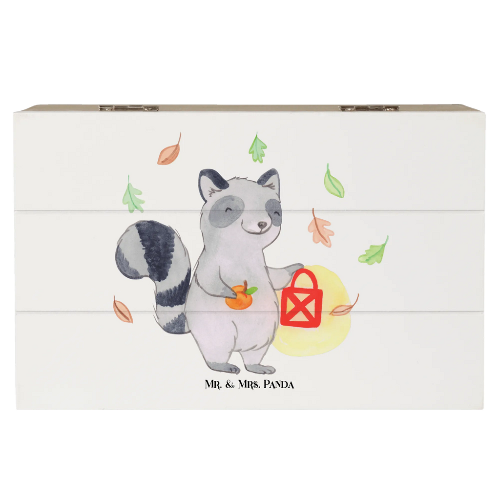 Holzkiste Waschbär Laterne aufbewahrungskisten, Aufbewahrungsbox Holz, aufbewahrungstruhe, Holzbox, Holzkisten, Schatulle, Holzbox mit Deckel, truhe holz, holzschachtel, Holzkiste, Aufbewahrungsbox aus Holz, Holzkiste mit Deckel, Holzboxen, aufbewahrungsboxen, Aufbewahrungskiste, Box aus Holz, aufbewahrungskiste mit deckel, holzschatulle, holztruhen, Aufbewahrungsbox, Holztruhe, Holz Aufbewahrungsbox, box holz, holzkästchen, kiste holz, Deko, Geschenke, Martinssingen, Dekoration, Schenken, Halloween, Trick Or Treat, Süßes Sonst Gibt's Saures, Laterne, Halloween Deko, Waschbär, Herbst