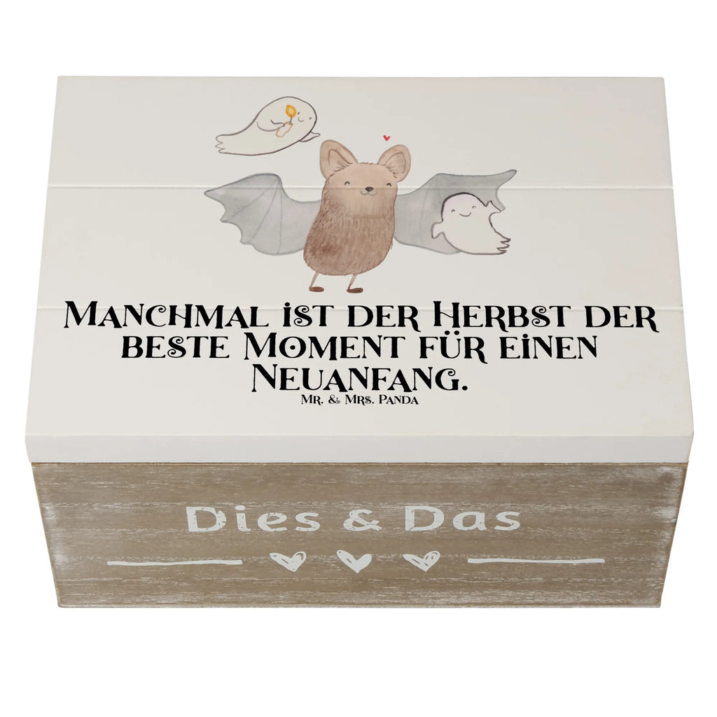 Holzkiste Fledermaus Gespenster Aufbewahrungsbox Holz, Holztruhe, aufbewahrungsboxen, kiste holz, Holzkiste, holzkästchen, Holzboxen, Holzbox, holztruhen, truhe holz, holzschachtel, Holz Aufbewahrungsbox, Holzbox mit Deckel, Aufbewahrungskiste, aufbewahrungskiste mit deckel, Holzkiste mit Deckel, box holz, Aufbewahrungsbox, aufbewahrungskisten, Aufbewahrungsbox aus Holz, Box aus Holz, Schatulle, holzschatulle, Holzkisten, aufbewahrungstruhe, Deko, Geschenke, Martinssingen, Dekoration, Schenken, Halloween, Fledermaus, Halloween Deko, Trick Or Treat, Gespenster, Süßes Sonst Gibt's Saures