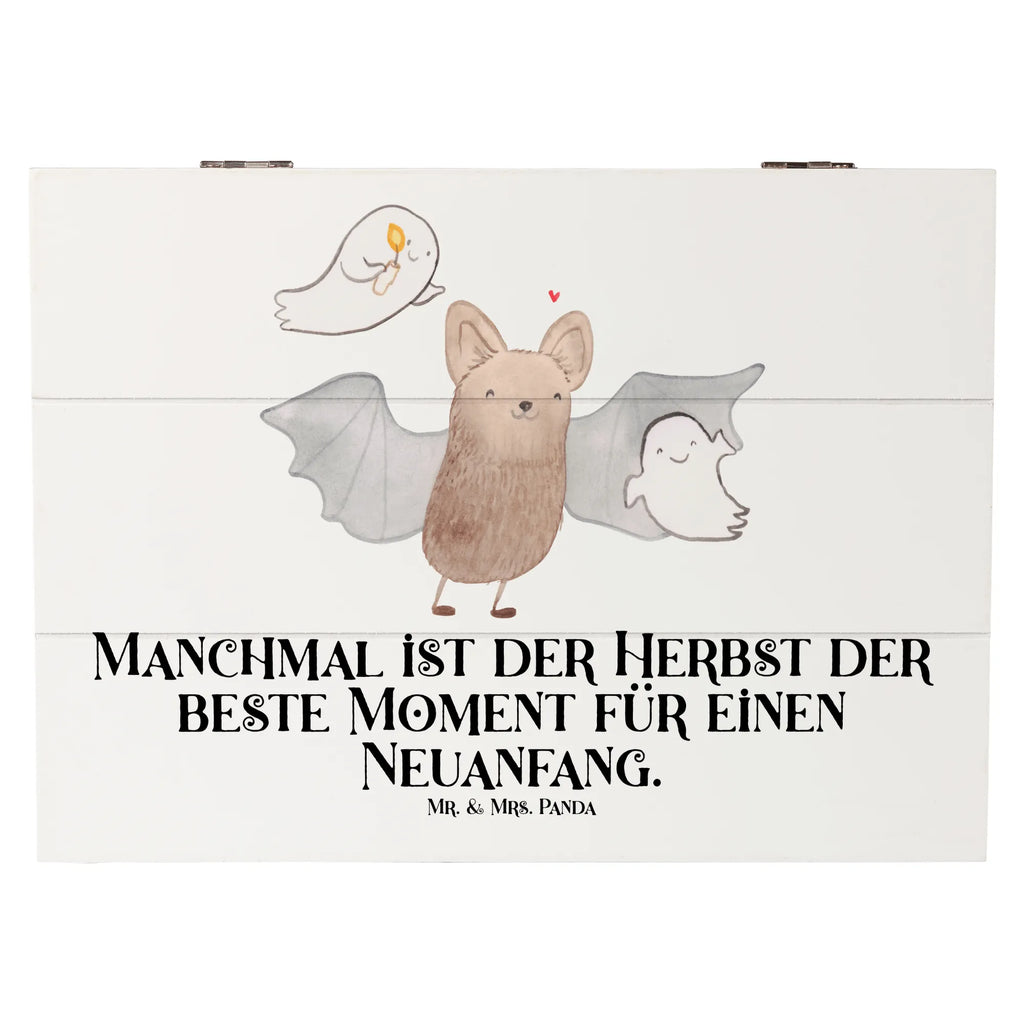 Holzkiste Fledermaus Gespenster Aufbewahrungsbox Holz, Holztruhe, aufbewahrungsboxen, kiste holz, Holzkiste, holzkästchen, Holzboxen, Holzbox, holztruhen, truhe holz, holzschachtel, Holz Aufbewahrungsbox, Holzbox mit Deckel, Aufbewahrungskiste, aufbewahrungskiste mit deckel, Holzkiste mit Deckel, box holz, Aufbewahrungsbox, aufbewahrungskisten, Aufbewahrungsbox aus Holz, Box aus Holz, Schatulle, holzschatulle, Holzkisten, aufbewahrungstruhe, Deko, Geschenke, Martinssingen, Dekoration, Schenken, Halloween, Fledermaus, Halloween Deko, Trick Or Treat, Gespenster, Süßes Sonst Gibt's Saures