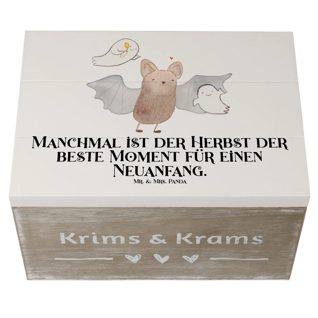 Holzkiste Fledermaus Gespenster Aufbewahrungsbox Holz, Holztruhe, aufbewahrungsboxen, kiste holz, Holzkiste, holzkästchen, Holzboxen, Holzbox, holztruhen, truhe holz, holzschachtel, Holz Aufbewahrungsbox, Holzbox mit Deckel, Aufbewahrungskiste, aufbewahrungskiste mit deckel, Holzkiste mit Deckel, box holz, Aufbewahrungsbox, aufbewahrungskisten, Aufbewahrungsbox aus Holz, Box aus Holz, Schatulle, holzschatulle, Holzkisten, aufbewahrungstruhe, Deko, Geschenke, Martinssingen, Dekoration, Schenken, Halloween, Fledermaus, Halloween Deko, Trick Or Treat, Gespenster, Süßes Sonst Gibt's Saures