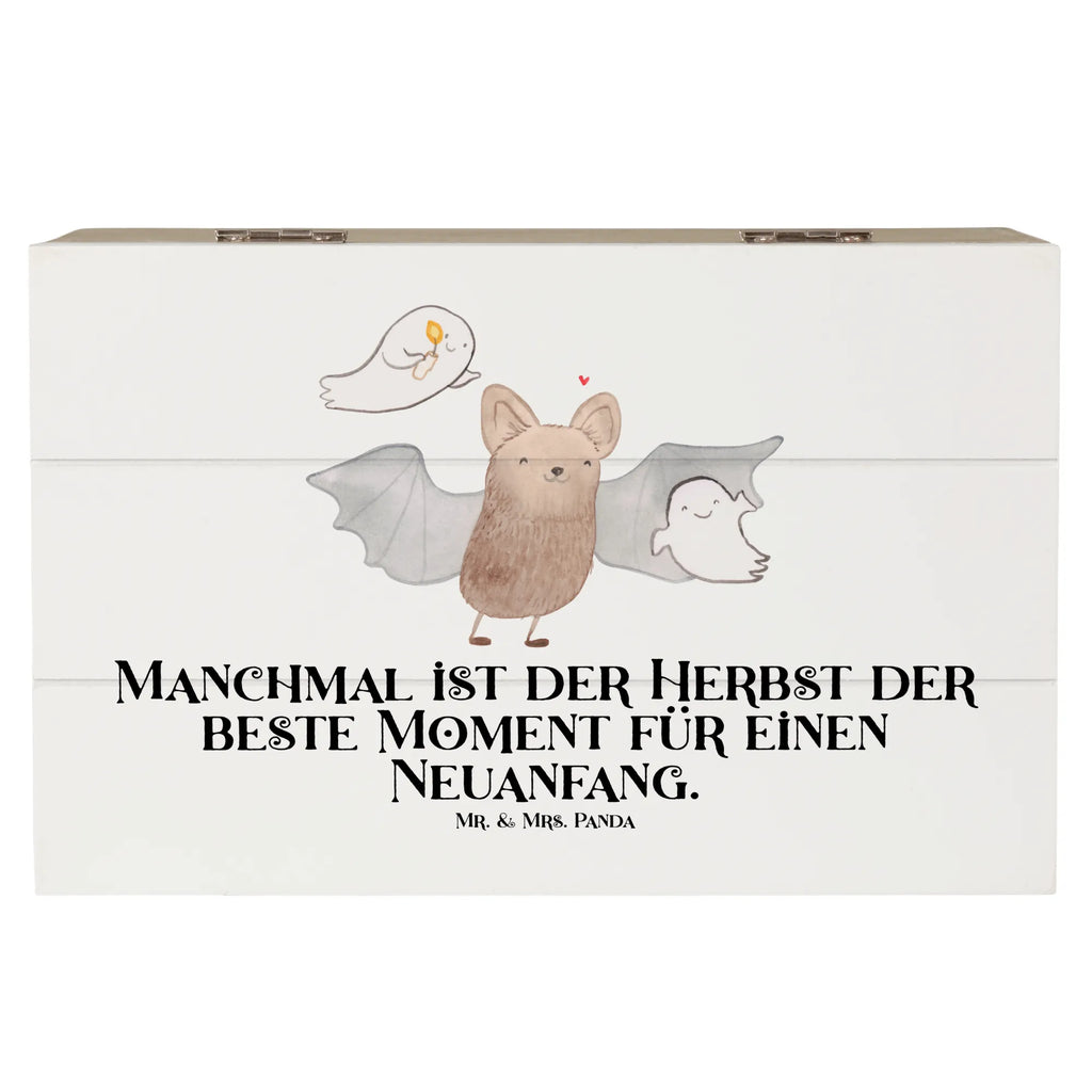 Holzkiste Fledermaus Gespenster Aufbewahrungsbox Holz, Holztruhe, aufbewahrungsboxen, kiste holz, Holzkiste, holzkästchen, Holzboxen, Holzbox, holztruhen, truhe holz, holzschachtel, Holz Aufbewahrungsbox, Holzbox mit Deckel, Aufbewahrungskiste, aufbewahrungskiste mit deckel, Holzkiste mit Deckel, box holz, Aufbewahrungsbox, aufbewahrungskisten, Aufbewahrungsbox aus Holz, Box aus Holz, Schatulle, holzschatulle, Holzkisten, aufbewahrungstruhe, Deko, Geschenke, Martinssingen, Dekoration, Schenken, Halloween, Fledermaus, Halloween Deko, Trick Or Treat, Gespenster, Süßes Sonst Gibt's Saures