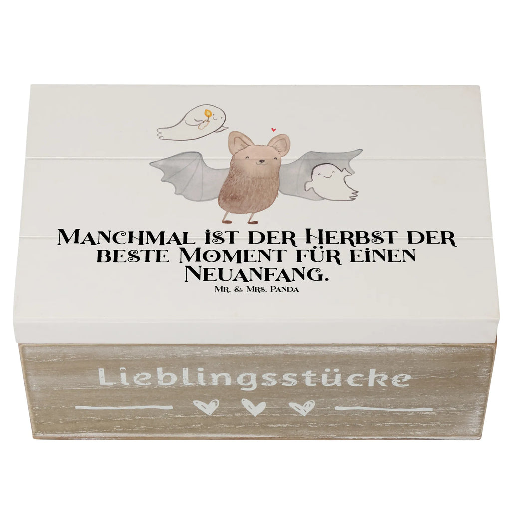 Holzkiste Fledermaus Gespenster Aufbewahrungsbox Holz, Holztruhe, aufbewahrungsboxen, kiste holz, Holzkiste, holzkästchen, Holzboxen, Holzbox, holztruhen, truhe holz, holzschachtel, Holz Aufbewahrungsbox, Holzbox mit Deckel, Aufbewahrungskiste, aufbewahrungskiste mit deckel, Holzkiste mit Deckel, box holz, Aufbewahrungsbox, aufbewahrungskisten, Aufbewahrungsbox aus Holz, Box aus Holz, Schatulle, holzschatulle, Holzkisten, aufbewahrungstruhe, Deko, Geschenke, Martinssingen, Dekoration, Schenken, Halloween, Fledermaus, Halloween Deko, Trick Or Treat, Gespenster, Süßes Sonst Gibt's Saures