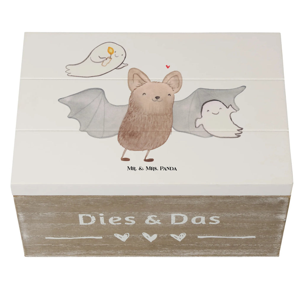 Holzkiste Fledermaus Gespenster Aufbewahrungsbox Holz, Holztruhe, aufbewahrungsboxen, kiste holz, Holzkiste, holzkästchen, Holzboxen, Holzbox, holztruhen, truhe holz, holzschachtel, Holz Aufbewahrungsbox, Holzbox mit Deckel, Aufbewahrungskiste, aufbewahrungskiste mit deckel, Holzkiste mit Deckel, box holz, Aufbewahrungsbox, aufbewahrungskisten, Aufbewahrungsbox aus Holz, Box aus Holz, Schatulle, holzschatulle, Holzkisten, aufbewahrungstruhe, Deko, Geschenke, Martinssingen, Dekoration, Schenken, Halloween, Fledermaus, Halloween Deko, Trick Or Treat, Gespenster, Süßes Sonst Gibt's Saures