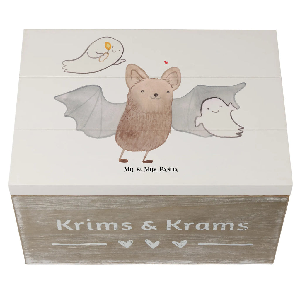 Holzkiste Fledermaus Gespenster Aufbewahrungsbox Holz, Holztruhe, aufbewahrungsboxen, kiste holz, Holzkiste, holzkästchen, Holzboxen, Holzbox, holztruhen, truhe holz, holzschachtel, Holz Aufbewahrungsbox, Holzbox mit Deckel, Aufbewahrungskiste, aufbewahrungskiste mit deckel, Holzkiste mit Deckel, box holz, Aufbewahrungsbox, aufbewahrungskisten, Aufbewahrungsbox aus Holz, Box aus Holz, Schatulle, holzschatulle, Holzkisten, aufbewahrungstruhe, Deko, Geschenke, Martinssingen, Dekoration, Schenken, Halloween, Fledermaus, Halloween Deko, Trick Or Treat, Gespenster, Süßes Sonst Gibt's Saures