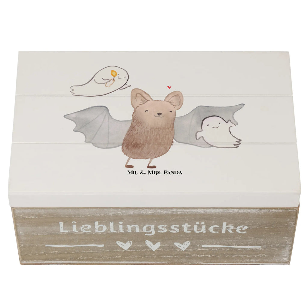 Holzkiste Fledermaus Gespenster Aufbewahrungsbox Holz, Holztruhe, aufbewahrungsboxen, kiste holz, Holzkiste, holzkästchen, Holzboxen, Holzbox, holztruhen, truhe holz, holzschachtel, Holz Aufbewahrungsbox, Holzbox mit Deckel, Aufbewahrungskiste, aufbewahrungskiste mit deckel, Holzkiste mit Deckel, box holz, Aufbewahrungsbox, aufbewahrungskisten, Aufbewahrungsbox aus Holz, Box aus Holz, Schatulle, holzschatulle, Holzkisten, aufbewahrungstruhe, Deko, Geschenke, Martinssingen, Dekoration, Schenken, Halloween, Fledermaus, Halloween Deko, Trick Or Treat, Gespenster, Süßes Sonst Gibt's Saures