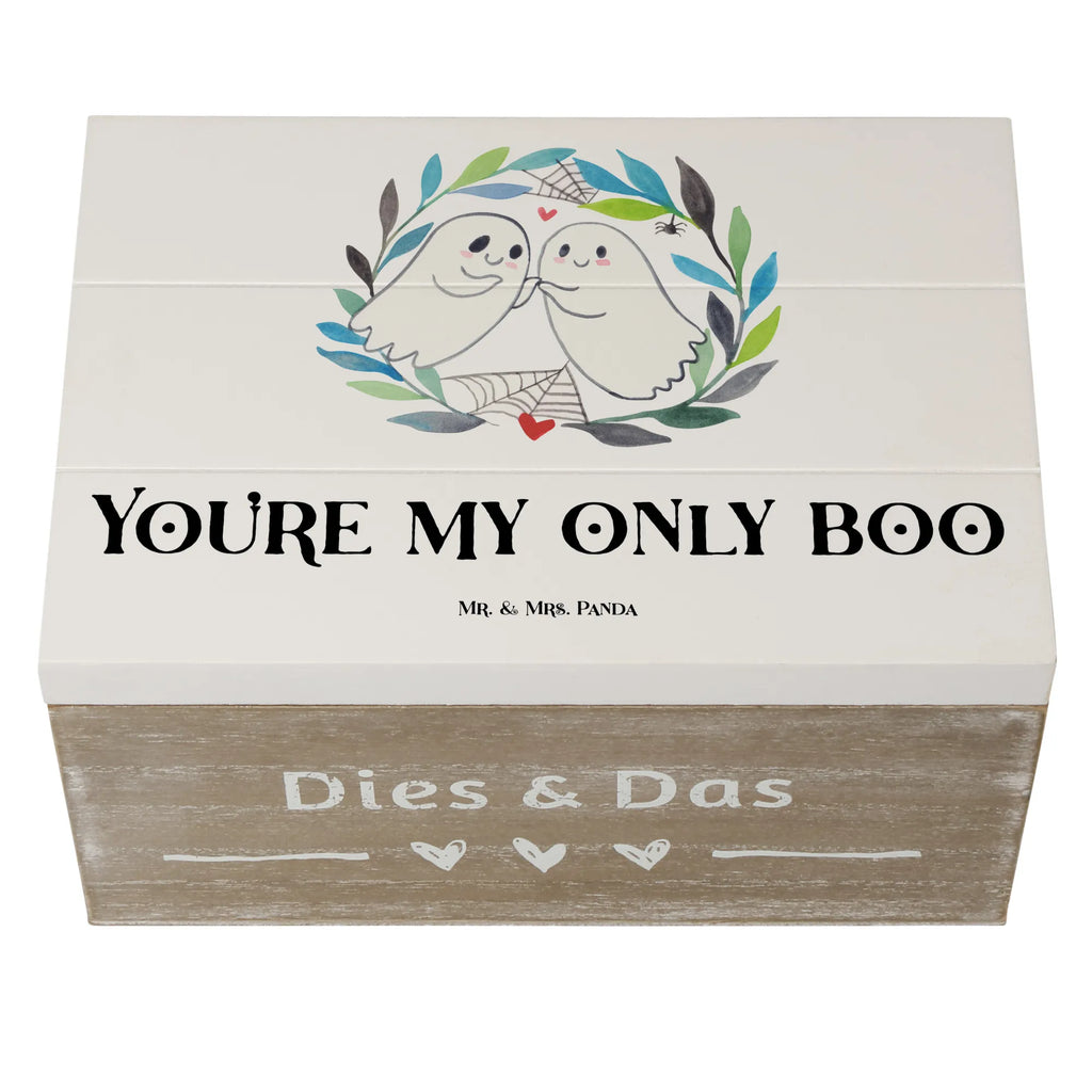 Holzkiste Gespenster  Liebe holzboxen, Erinnerungskiste, aufbewahrungsbox aus holz, holzkiste mit deckel, holz aufbewahrungsbox, holzbox, Schatzkiste, box aus holz, Schatulle, Holzkiste, erinnerungsbox baby, dekorative holzkiste, aufbewahrungskiste, Dekokiste, Erinnerungsbox, erinnerungsbox hochzeit, schmuckkästchen, holzbox mit deckel, Aufbewahrungsbox, Kiste, Geschenkbox, holzkisten, aufbewahrungsbox holz, ordnungsbox, holztruhe, deko box, Truhe, Dekoration, Geschenke, Schenken, Deko, Halloween, Martinssingen, Gespenst, Paar, Verliebt