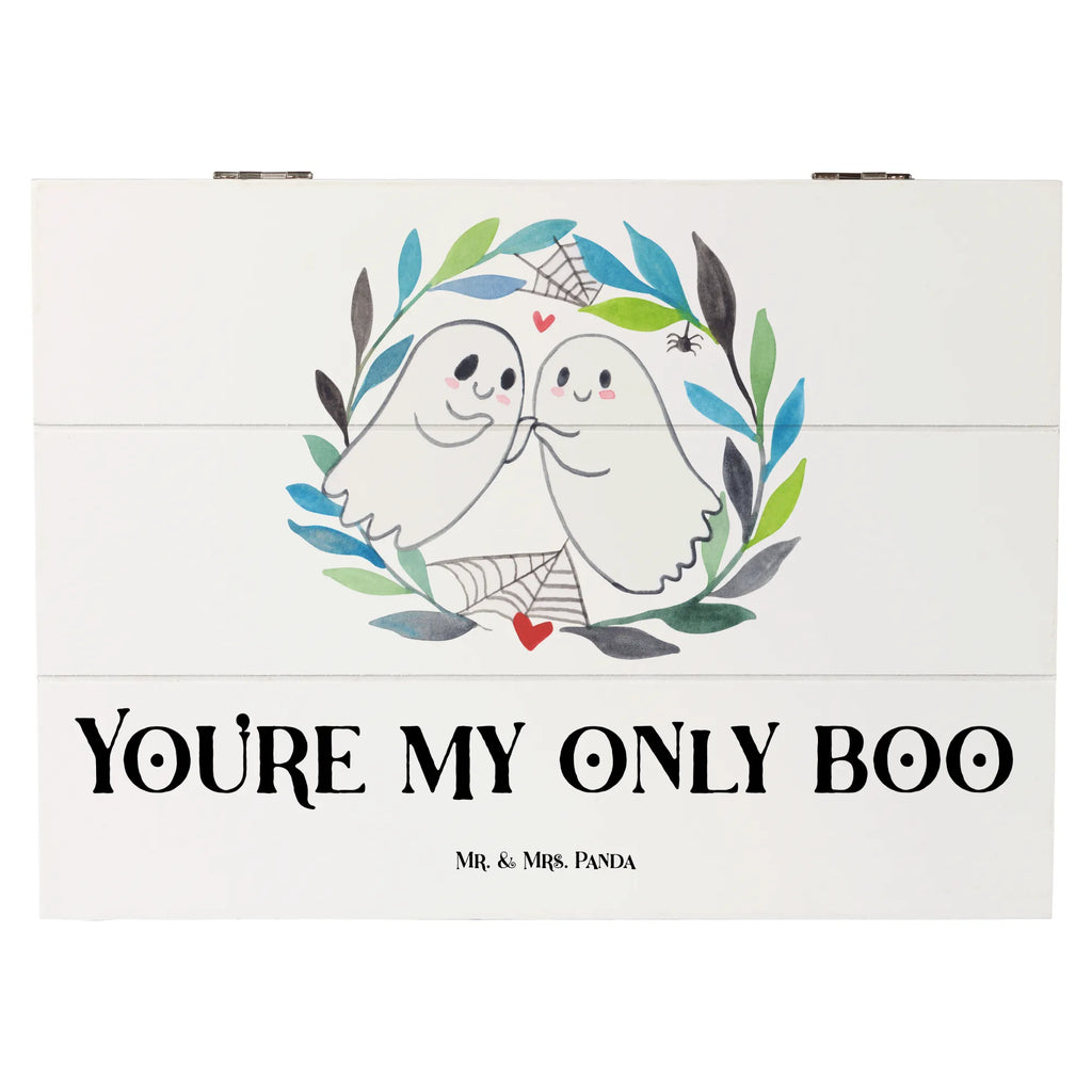 Holzkiste Gespenster  Liebe holzboxen, Erinnerungskiste, aufbewahrungsbox aus holz, holzkiste mit deckel, holz aufbewahrungsbox, holzbox, Schatzkiste, box aus holz, Schatulle, Holzkiste, erinnerungsbox baby, dekorative holzkiste, aufbewahrungskiste, Dekokiste, Erinnerungsbox, erinnerungsbox hochzeit, schmuckkästchen, holzbox mit deckel, Aufbewahrungsbox, Kiste, Geschenkbox, holzkisten, aufbewahrungsbox holz, ordnungsbox, holztruhe, deko box, Truhe, Dekoration, Geschenke, Schenken, Deko, Halloween, Martinssingen, Gespenst, Paar, Verliebt