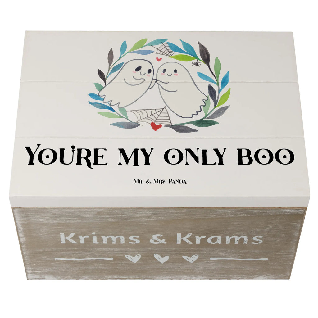 Holzkiste Gespenster  Liebe holzboxen, Erinnerungskiste, aufbewahrungsbox aus holz, holzkiste mit deckel, holz aufbewahrungsbox, holzbox, Schatzkiste, box aus holz, Schatulle, Holzkiste, erinnerungsbox baby, dekorative holzkiste, aufbewahrungskiste, Dekokiste, Erinnerungsbox, erinnerungsbox hochzeit, schmuckkästchen, holzbox mit deckel, Aufbewahrungsbox, Kiste, Geschenkbox, holzkisten, aufbewahrungsbox holz, ordnungsbox, holztruhe, deko box, Truhe, Dekoration, Geschenke, Schenken, Deko, Halloween, Martinssingen, Gespenst, Paar, Verliebt