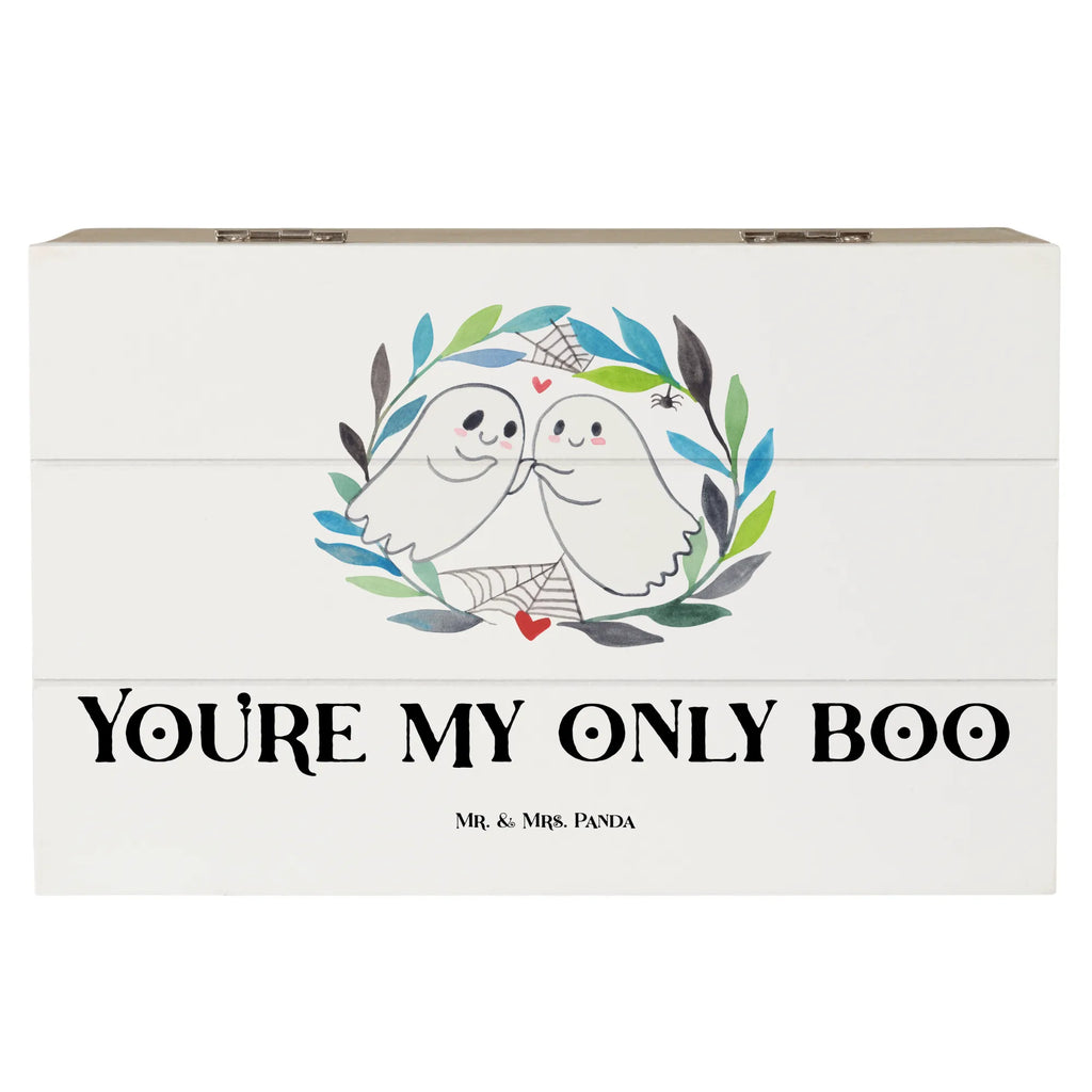 Holzkiste Gespenster  Liebe holzboxen, Erinnerungskiste, aufbewahrungsbox aus holz, holzkiste mit deckel, holz aufbewahrungsbox, holzbox, Schatzkiste, box aus holz, Schatulle, Holzkiste, erinnerungsbox baby, dekorative holzkiste, aufbewahrungskiste, Dekokiste, Erinnerungsbox, erinnerungsbox hochzeit, schmuckkästchen, holzbox mit deckel, Aufbewahrungsbox, Kiste, Geschenkbox, holzkisten, aufbewahrungsbox holz, ordnungsbox, holztruhe, deko box, Truhe, Dekoration, Geschenke, Schenken, Deko, Halloween, Martinssingen, Gespenst, Paar, Verliebt