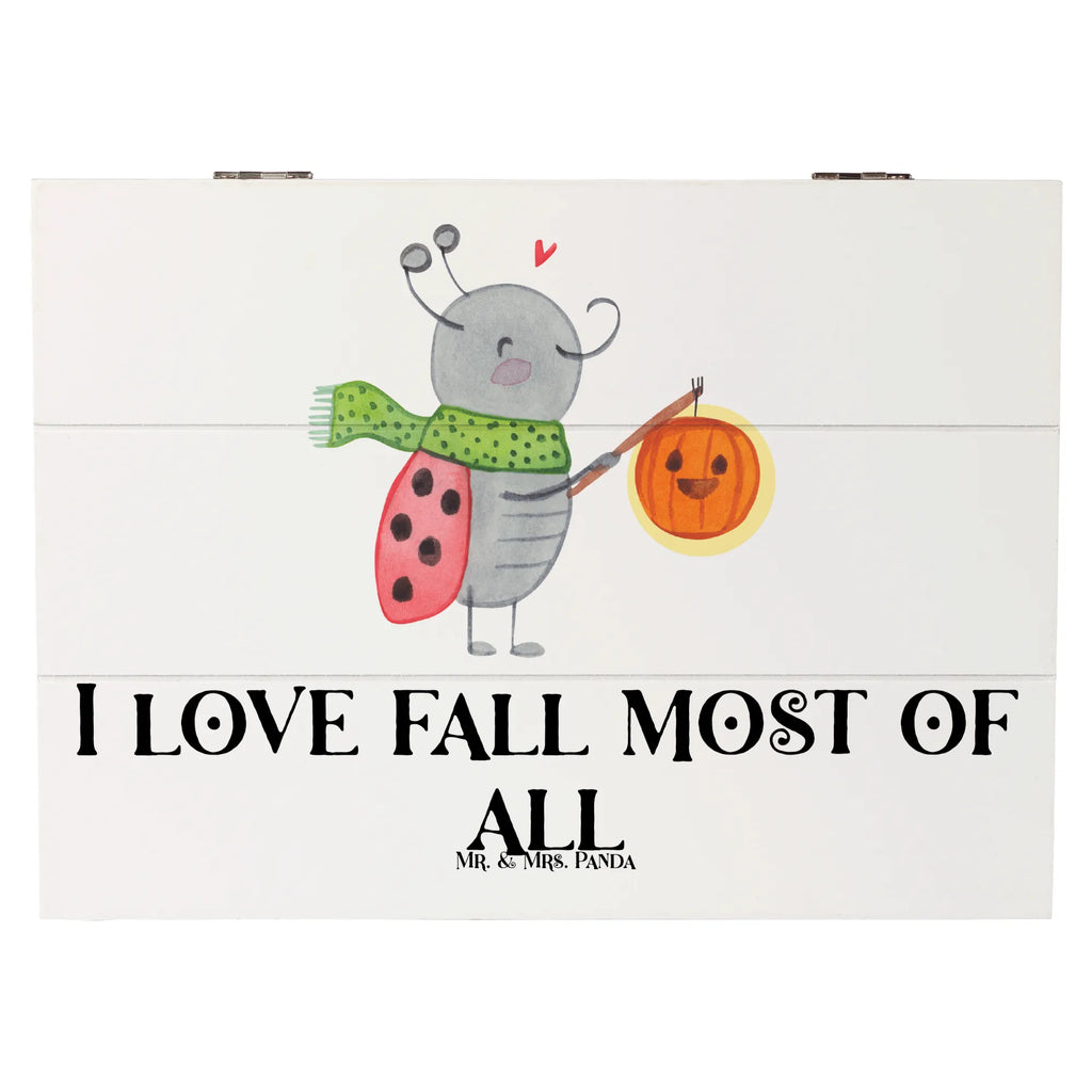 Holzkiste Smörle Laterne Erinnerungsbox, Holzkiste, holz aufbewahrungsbox, holzbox, holzkiste mit deckel, Kiste, aufbewahrungsbox holz, holztruhe, Schatulle, Erinnerungskiste, box aus holz, erinnerungsbox baby, holzkisten, Geschenkbox, schmuckkästchen, aufbewahrungskiste, Aufbewahrungsbox, Truhe, dekorative holzkiste, aufbewahrungsbox aus holz, Dekokiste, holzbox mit deckel, Schatzkiste, holzboxen, ordnungsbox, erinnerungsbox hochzeit, deko box, Dekoration, Geschenke, Schenken, Deko, Halloween, Martinssingen, Marienkäfer, Herbst, Laterne