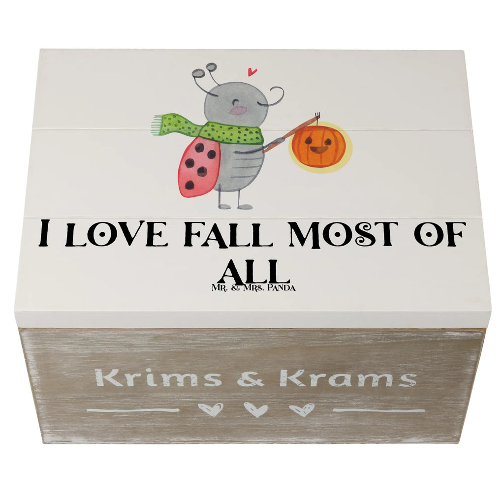 Holzkiste Smörle Laterne Erinnerungsbox, Holzkiste, holz aufbewahrungsbox, holzbox, holzkiste mit deckel, Kiste, aufbewahrungsbox holz, holztruhe, Schatulle, Erinnerungskiste, box aus holz, erinnerungsbox baby, holzkisten, Geschenkbox, schmuckkästchen, aufbewahrungskiste, Aufbewahrungsbox, Truhe, dekorative holzkiste, aufbewahrungsbox aus holz, Dekokiste, holzbox mit deckel, Schatzkiste, holzboxen, ordnungsbox, erinnerungsbox hochzeit, deko box, Dekoration, Geschenke, Schenken, Deko, Halloween, Martinssingen, Marienkäfer, Herbst, Laterne