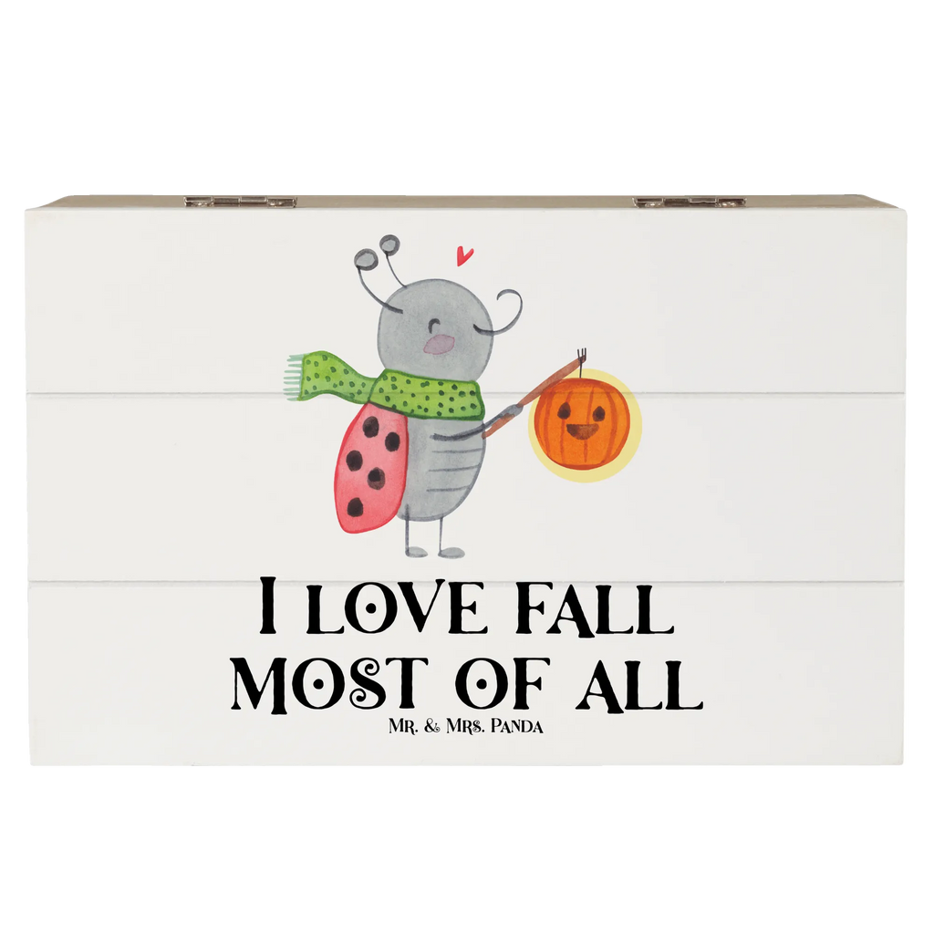 Holzkiste Smörle Laterne Erinnerungsbox, Holzkiste, holz aufbewahrungsbox, holzbox, holzkiste mit deckel, Kiste, aufbewahrungsbox holz, holztruhe, Schatulle, Erinnerungskiste, box aus holz, erinnerungsbox baby, holzkisten, Geschenkbox, schmuckkästchen, aufbewahrungskiste, Aufbewahrungsbox, Truhe, dekorative holzkiste, aufbewahrungsbox aus holz, Dekokiste, holzbox mit deckel, Schatzkiste, holzboxen, ordnungsbox, erinnerungsbox hochzeit, deko box, Dekoration, Geschenke, Schenken, Deko, Halloween, Martinssingen, Marienkäfer, Herbst, Laterne