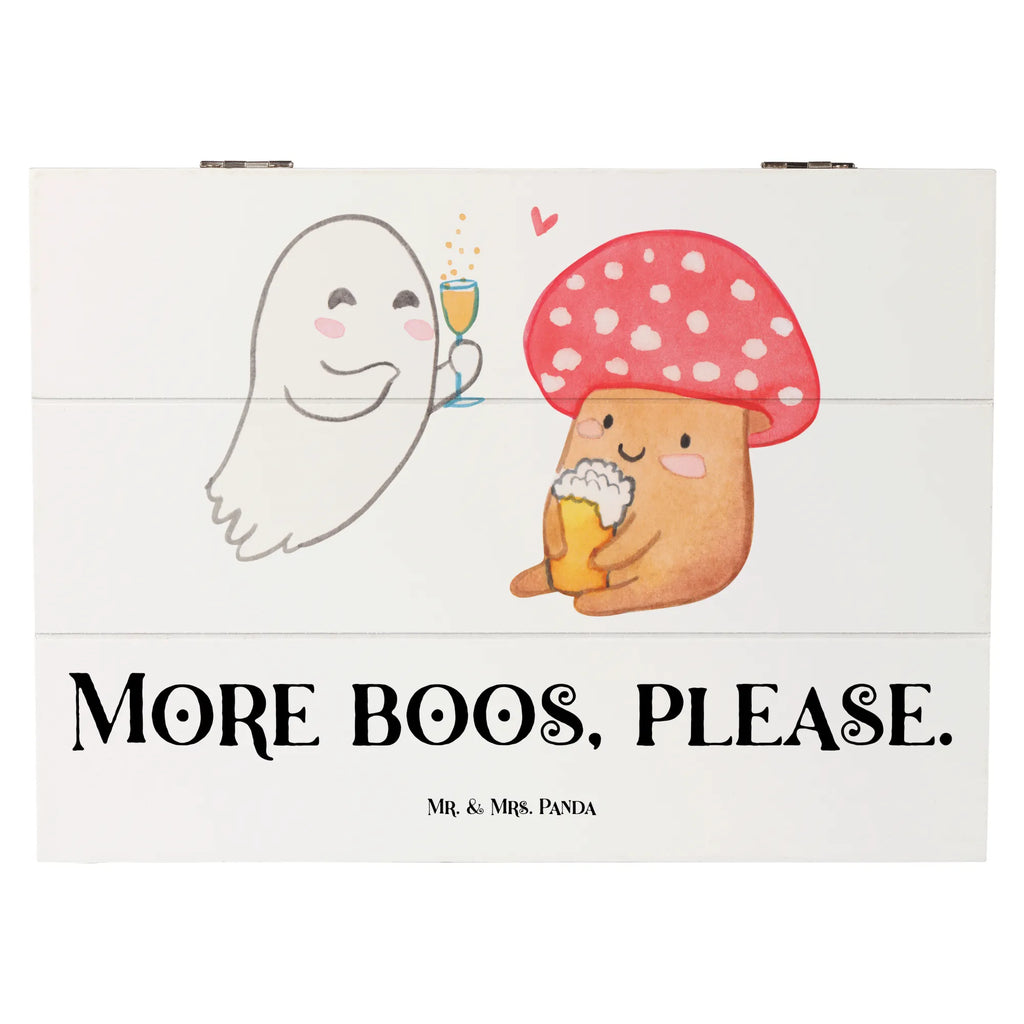 Holzkiste Gespenst  Prost holztruhen, Holzbox mit Deckel, Holz Aufbewahrungsbox, Holztruhe, Holzbox, truhe holz, Holzkiste mit Deckel, holzkästchen, aufbewahrungstruhe, kiste holz, Holzkisten, Aufbewahrungskiste, Aufbewahrungsbox Holz, box holz, Box aus Holz, aufbewahrungskiste mit deckel, aufbewahrungskisten, Aufbewahrungsbox aus Holz, Schatulle, Aufbewahrungsbox, Holzkiste, holzschachtel, Holzboxen, holzschatulle, aufbewahrungsboxen, Dekoration, Geschenke, Schenken, Deko, Halloween, Martinssingen, Bier, Gespenst, Pils, Sekt, Fliegenpilz