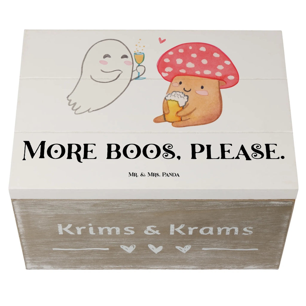 Holzkiste Gespenst  Prost holztruhen, Holzbox mit Deckel, Holz Aufbewahrungsbox, Holztruhe, Holzbox, truhe holz, Holzkiste mit Deckel, holzkästchen, aufbewahrungstruhe, kiste holz, Holzkisten, Aufbewahrungskiste, Aufbewahrungsbox Holz, box holz, Box aus Holz, aufbewahrungskiste mit deckel, aufbewahrungskisten, Aufbewahrungsbox aus Holz, Schatulle, Aufbewahrungsbox, Holzkiste, holzschachtel, Holzboxen, holzschatulle, aufbewahrungsboxen, Dekoration, Geschenke, Schenken, Deko, Halloween, Martinssingen, Bier, Gespenst, Pils, Sekt, Fliegenpilz