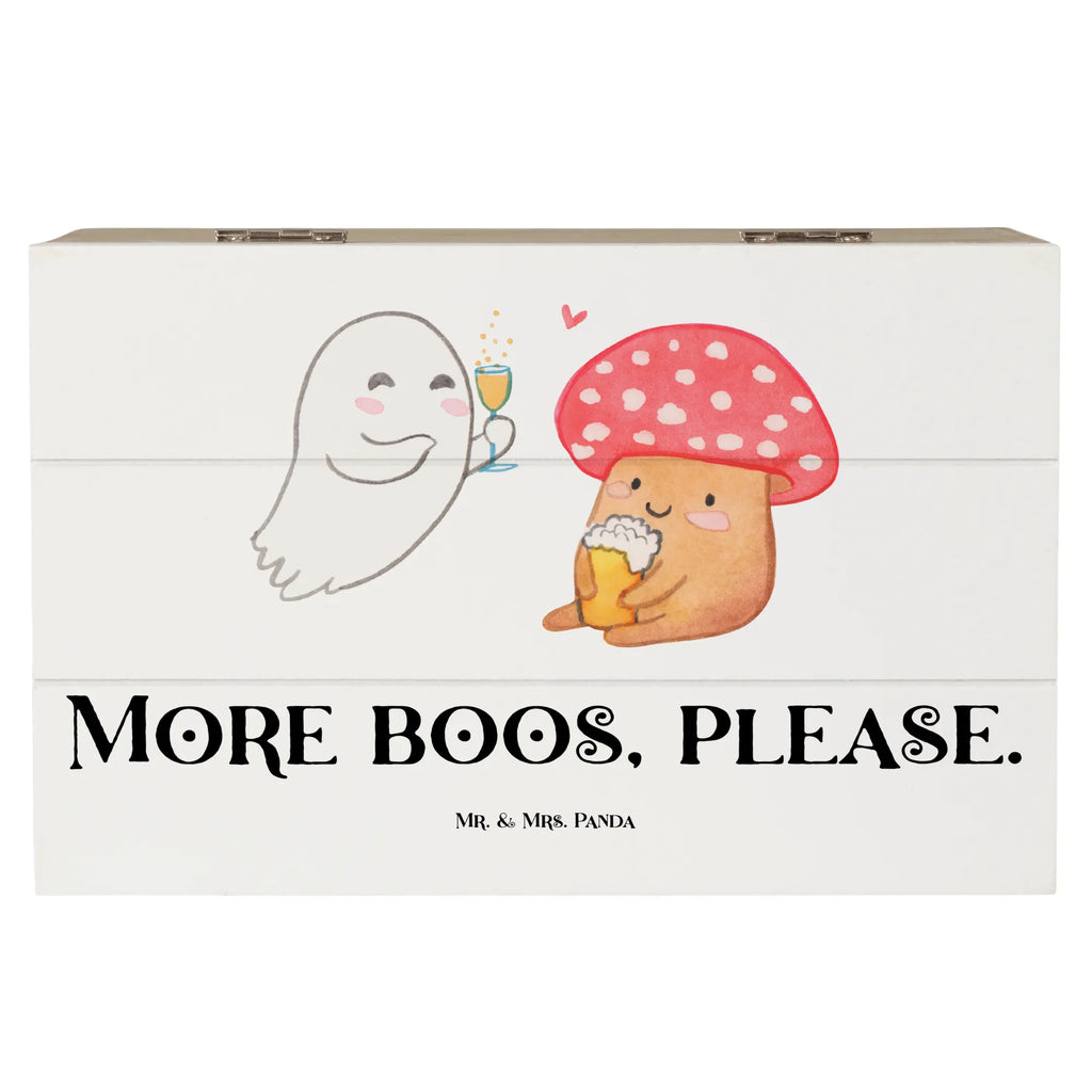 Holzkiste Gespenst  Prost holztruhen, Holzbox mit Deckel, Holz Aufbewahrungsbox, Holztruhe, Holzbox, truhe holz, Holzkiste mit Deckel, holzkästchen, aufbewahrungstruhe, kiste holz, Holzkisten, Aufbewahrungskiste, Aufbewahrungsbox Holz, box holz, Box aus Holz, aufbewahrungskiste mit deckel, aufbewahrungskisten, Aufbewahrungsbox aus Holz, Schatulle, Aufbewahrungsbox, Holzkiste, holzschachtel, Holzboxen, holzschatulle, aufbewahrungsboxen, Dekoration, Geschenke, Schenken, Deko, Halloween, Martinssingen, Bier, Gespenst, Pils, Sekt, Fliegenpilz