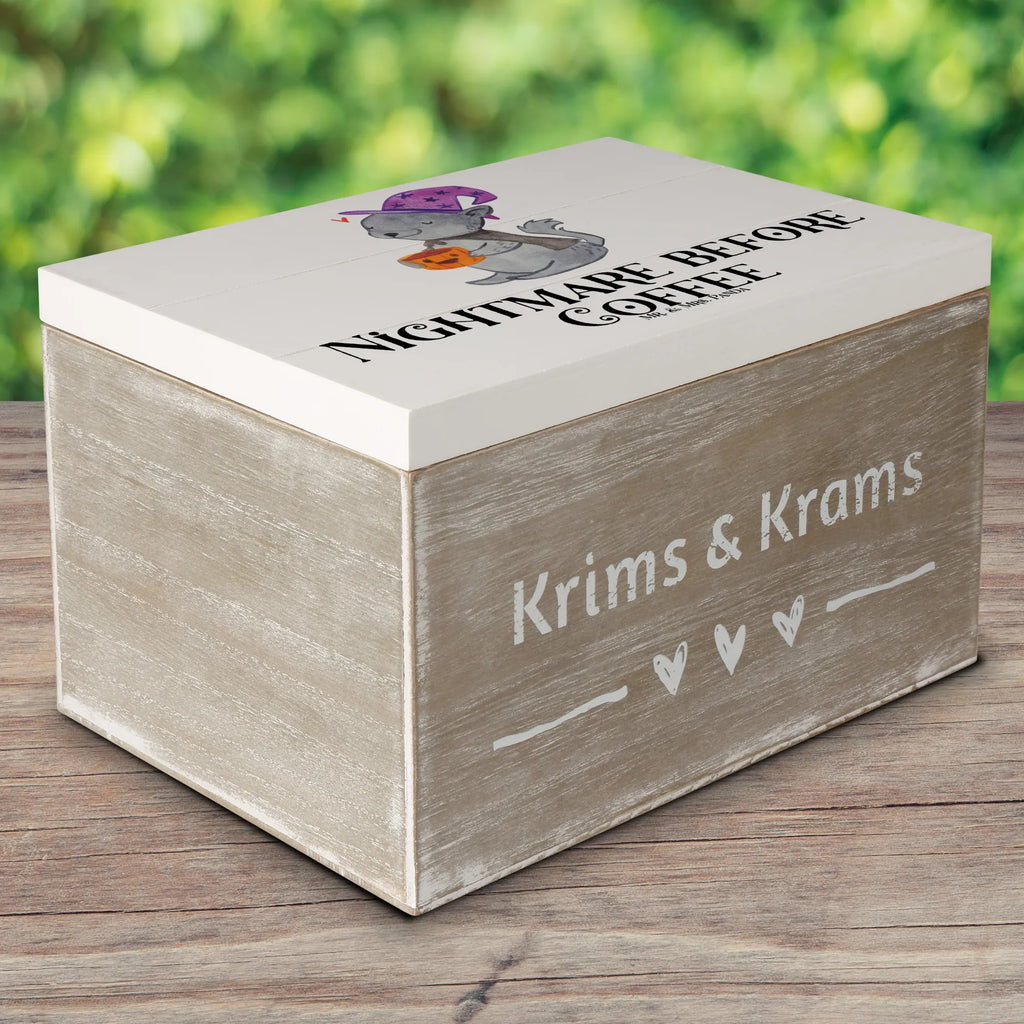 Holzkiste Kater Kaffee holzkästchen, aufbewahrungstruhe, Holzkiste, Holzboxen, box holz, Aufbewahrungsbox aus Holz, Holztruhe, Holzbox, Holzkisten, holzschachtel, kiste holz, truhe holz, Holzbox mit Deckel, holzschatulle, Aufbewahrungsbox, Aufbewahrungskiste, aufbewahrungskiste mit deckel, aufbewahrungsboxen, Aufbewahrungsbox Holz, Schatulle, aufbewahrungskisten, Box aus Holz, holztruhen, Holzkiste mit Deckel, Holz Aufbewahrungsbox, Dekoration, Geschenke, Schenken, Deko, Halloween, Martinssingen, Magie, Hexe, Kaffee, Kater