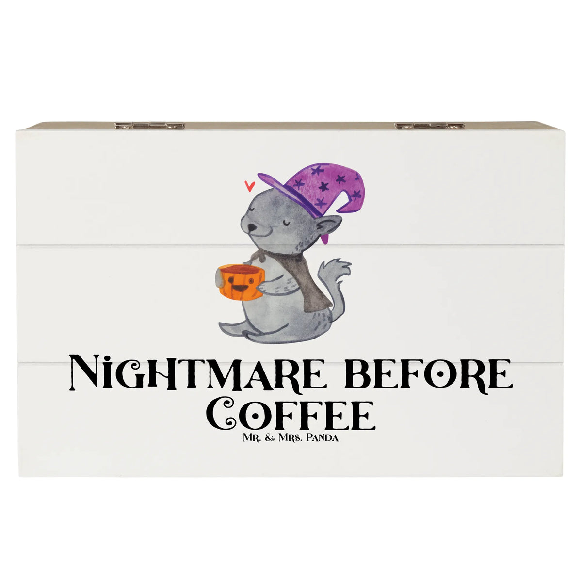 Holzkiste Kater Kaffee geschenkkiste, fotokiste, kiste holz, fotobox, Holzkiste, truhe holz, holzschachtel, geschenkbox holz, Erinnerungskiste, holzschatulle, Geschenkbox, schmuckkiste, holzkästchen, Holzkiste mit Deckel, geschenkbox mit deckel, Kiste, Holz Aufbewahrungsbox, Holztruhe, schatztruhe, Aufbewahrungsbox aus Holz, Schatzkiste, Holzbox, schmuckbox, box holz, Aufbewahrungsbox Holz, Erinnerungsbox, Aufbewahrungskiste, Holzbox mit Deckel, Box, schmucktruhe, Truhe, Kiste mit Deckel, Schatulle, aufbewahrungskiste mit deckel, erinnerungsbox holz, truhe mit deckel, schatzkiste holz, Aufbewahrungstruhe, Box aus Holz, Dekoration, Geschenke, Halloween, Martinssingen, Schenken, Deko, Magie, Kater, Kaffee, Hexe
