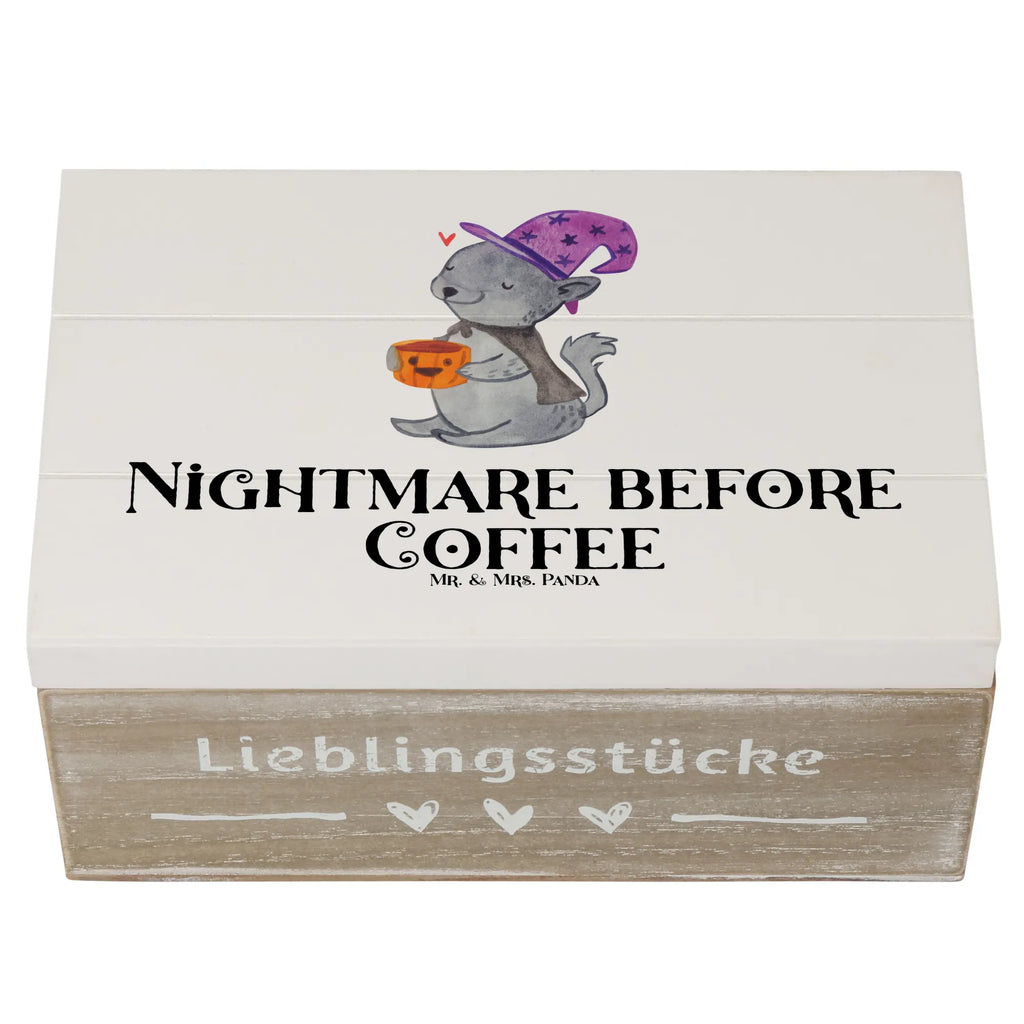 Holzkiste Kater Kaffee holzkästchen, aufbewahrungstruhe, Holzkiste, Holzboxen, box holz, Aufbewahrungsbox aus Holz, Holztruhe, Holzbox, Holzkisten, holzschachtel, kiste holz, truhe holz, Holzbox mit Deckel, holzschatulle, Aufbewahrungsbox, Aufbewahrungskiste, aufbewahrungskiste mit deckel, aufbewahrungsboxen, Aufbewahrungsbox Holz, Schatulle, aufbewahrungskisten, Box aus Holz, holztruhen, Holzkiste mit Deckel, Holz Aufbewahrungsbox, Dekoration, Geschenke, Schenken, Deko, Halloween, Martinssingen, Magie, Hexe, Kaffee, Kater