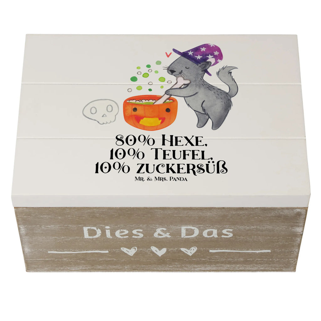 Skrzynia drewniana kocur kocioł czarownic Schatulle, Holzkisten, aufbewahrungstruhe, Aufbewahrungskiste, aufbewahrungsboxen, Aufbewahrungsbox Holz, box holz, truhe holz, Holzkiste mit Deckel, kiste holz, holzkästchen, Holzboxen, Box aus Holz, Holztruhe, aufbewahrungskiste mit deckel, Holz Aufbewahrungsbox, aufbewahrungskisten, Holzbox, holzschatulle, Holzbox mit Deckel, Aufbewahrungsbox aus Holz, Aufbewahrungsbox, holzschachtel, holztruhen, Holzkiste, Dekoration, Geschenke, Schenken, Deko, Halloween, Martinssingen, Hexe, Hexenkessel, Zaubertrank, Zaubern, Kater