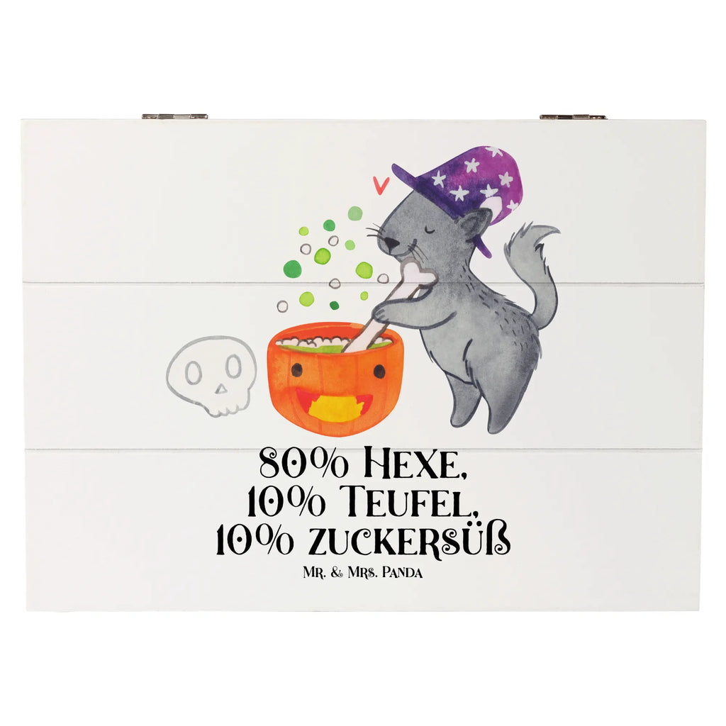 Skrzynia drewniana kocur kocioł czarownic Schatulle, Holzkisten, aufbewahrungstruhe, Aufbewahrungskiste, aufbewahrungsboxen, Aufbewahrungsbox Holz, box holz, truhe holz, Holzkiste mit Deckel, kiste holz, holzkästchen, Holzboxen, Box aus Holz, Holztruhe, aufbewahrungskiste mit deckel, Holz Aufbewahrungsbox, aufbewahrungskisten, Holzbox, holzschatulle, Holzbox mit Deckel, Aufbewahrungsbox aus Holz, Aufbewahrungsbox, holzschachtel, holztruhen, Holzkiste, Dekoration, Geschenke, Schenken, Deko, Halloween, Martinssingen, Hexe, Hexenkessel, Zaubertrank, Zaubern, Kater