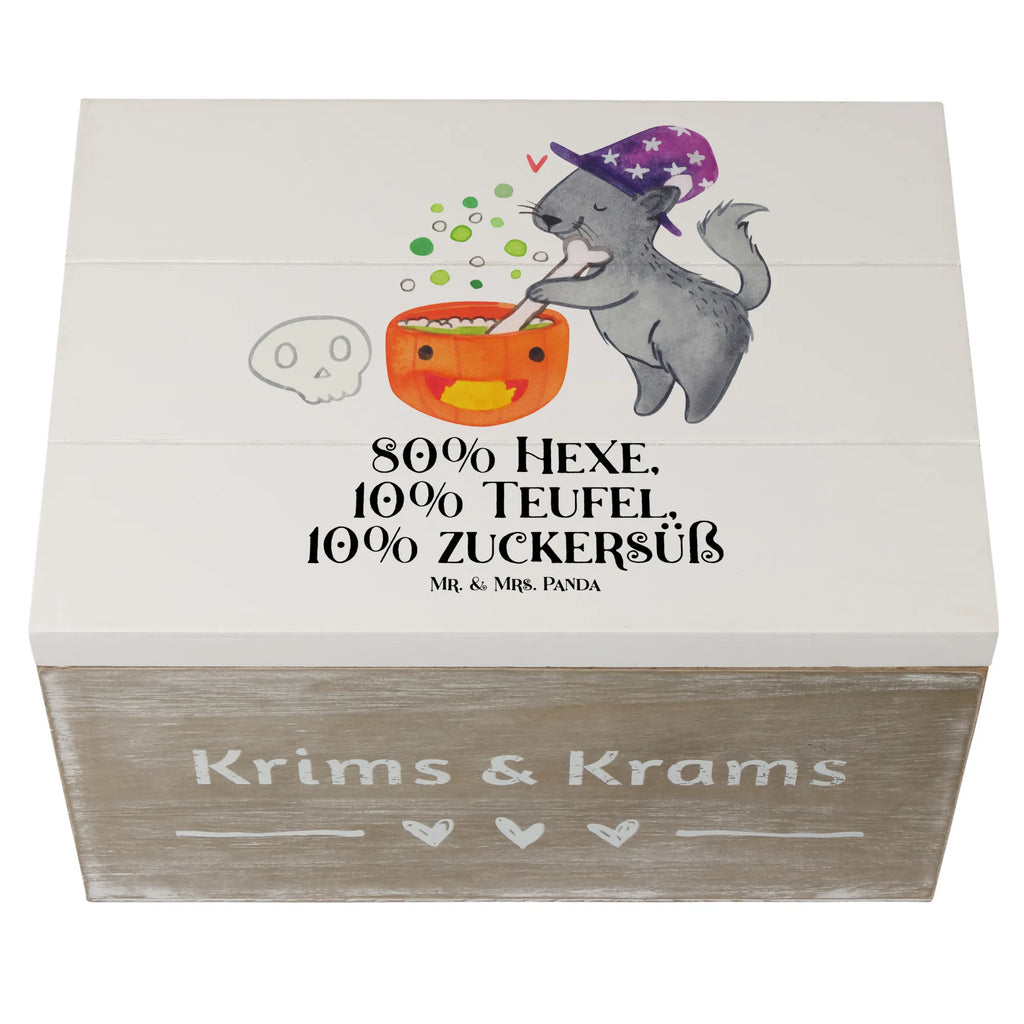 Skrzynia drewniana kocur kocioł czarownic Schatulle, Holzkisten, aufbewahrungstruhe, Aufbewahrungskiste, aufbewahrungsboxen, Aufbewahrungsbox Holz, box holz, truhe holz, Holzkiste mit Deckel, kiste holz, holzkästchen, Holzboxen, Box aus Holz, Holztruhe, aufbewahrungskiste mit deckel, Holz Aufbewahrungsbox, aufbewahrungskisten, Holzbox, holzschatulle, Holzbox mit Deckel, Aufbewahrungsbox aus Holz, Aufbewahrungsbox, holzschachtel, holztruhen, Holzkiste, Dekoration, Geschenke, Schenken, Deko, Halloween, Martinssingen, Hexe, Hexenkessel, Zaubertrank, Zaubern, Kater