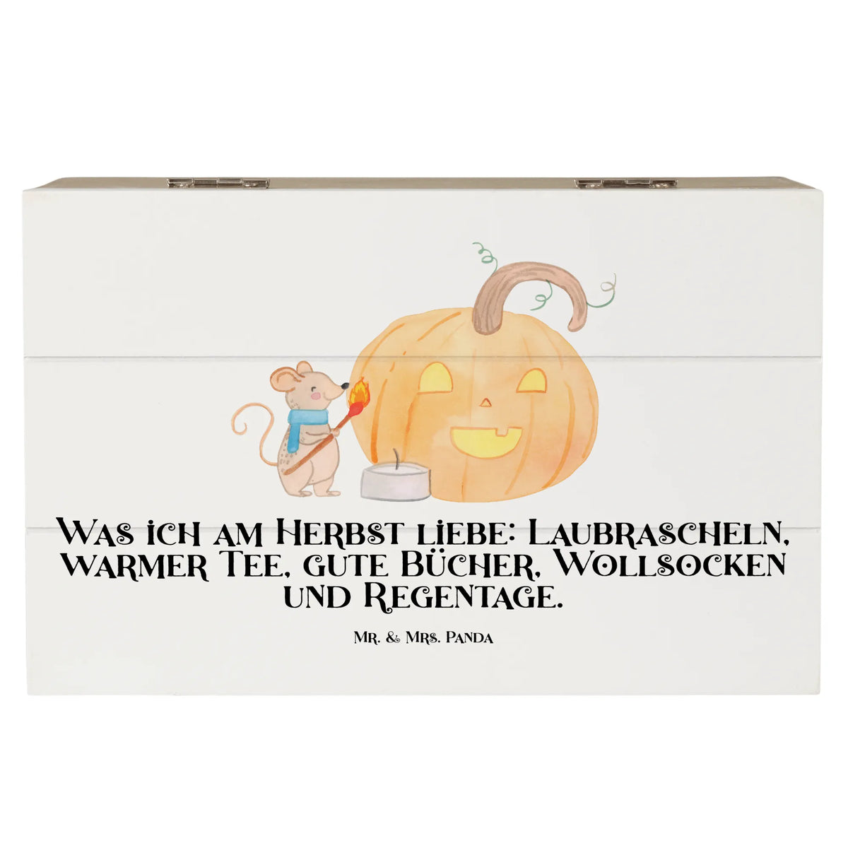 Skrzynia drewniana dynia mysz Holzbox, geschenkkiste, kiste holz, Kiste mit Deckel, truhe holz, holzkästchen, Holzkiste mit Deckel, geschenkbox holz, Box aus Holz, fotokiste, Erinnerungsbox, schatztruhe, Kiste, Holz Aufbewahrungsbox, Aufbewahrungskiste, Aufbewahrungstruhe, schmuckbox, schatzkiste holz, Aufbewahrungsbox Holz, truhe mit deckel, Schatzkiste, schmuckkiste, geschenkbox mit deckel, holzschatulle, holzschachtel, Holztruhe, fotobox, erinnerungsbox holz, Erinnerungskiste, aufbewahrungskiste mit deckel, Aufbewahrungsbox aus Holz, Holzbox mit Deckel, Truhe, Geschenkbox, Schatulle, Box, Holzkiste, schmucktruhe, box holz, Deko, Dekoration, Halloween, Geschenke, Schenken, Martinssingen, Maus, Kerzen, Kürbis, Süßes Sonst Gibt's Saures, Halloween Deko, Trick Or Treat