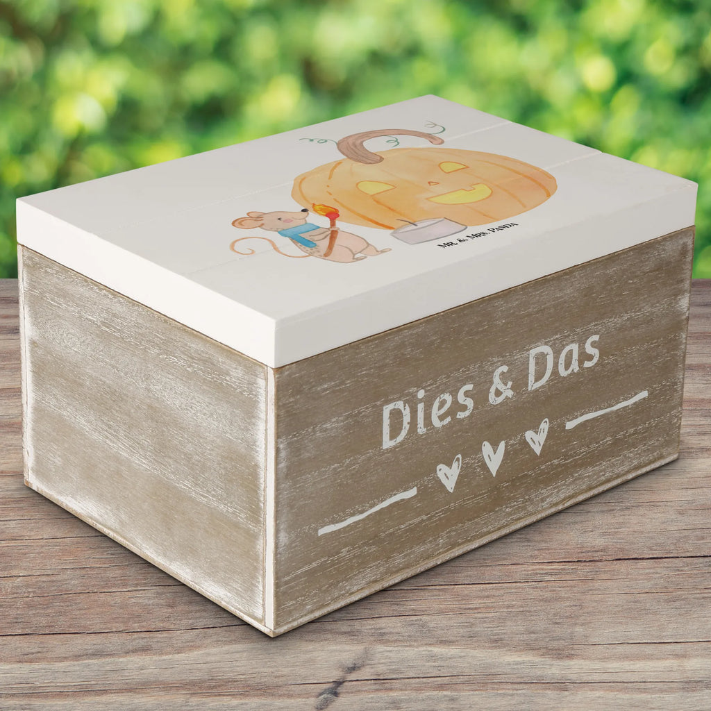 Skrzynia drewniana dynia mysz Holzkiste, Aufbewahrungsbox Holz, Aufbewahrungskiste, holzschachtel, Aufbewahrungsbox aus Holz, aufbewahrungskiste mit deckel, aufbewahrungsboxen, kiste holz, Schatulle, truhe holz, Aufbewahrungsbox, aufbewahrungstruhe, aufbewahrungskisten, Holzbox, holztruhen, Holzbox mit Deckel, holzschatulle, Holzkisten, Holzboxen, box holz, Holzkiste mit Deckel, Box aus Holz, holzkästchen, Holztruhe, Holz Aufbewahrungsbox, Deko, Geschenke, Martinssingen, Dekoration, Schenken, Halloween, Kürbis, Halloween Deko, Süßes Sonst Gibt's Saures, Kerzen, Maus, Trick Or Treat