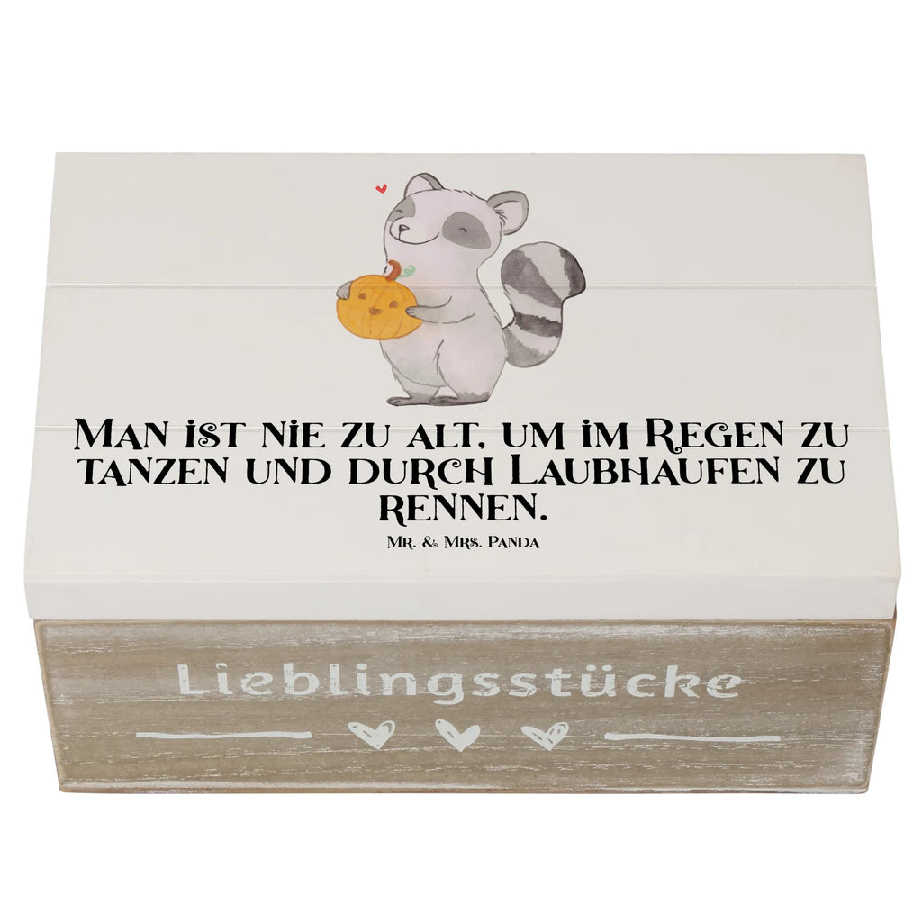 Holzkiste Waschbär Kürbis Holz Aufbewahrungsbox, holzschatulle, Schatulle, aufbewahrungsboxen, Holzbox, holzschachtel, Holzkiste mit Deckel, Aufbewahrungsbox aus Holz, Holztruhe, holzkästchen, Aufbewahrungsbox Holz, aufbewahrungstruhe, Holzboxen, aufbewahrungskiste mit deckel, box holz, holztruhen, Holzkisten, Aufbewahrungskiste, kiste holz, Box aus Holz, Aufbewahrungsbox, Holzkiste, truhe holz, Holzbox mit Deckel, aufbewahrungskisten, Deko, Geschenke, Martinssingen, Dekoration, Schenken, Halloween, Waschbär, Halloween Deko, Trick Or Treat, Süßes Sonst Gibt's Saures, Kürbis