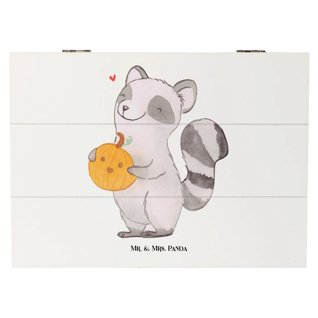 Holzkiste Waschbär Kürbis Holz Aufbewahrungsbox, holzschatulle, Schatulle, aufbewahrungsboxen, Holzbox, holzschachtel, Holzkiste mit Deckel, Aufbewahrungsbox aus Holz, Holztruhe, holzkästchen, Aufbewahrungsbox Holz, aufbewahrungstruhe, Holzboxen, aufbewahrungskiste mit deckel, box holz, holztruhen, Holzkisten, Aufbewahrungskiste, kiste holz, Box aus Holz, Aufbewahrungsbox, Holzkiste, truhe holz, Holzbox mit Deckel, aufbewahrungskisten, Deko, Geschenke, Martinssingen, Dekoration, Schenken, Halloween, Waschbär, Halloween Deko, Trick Or Treat, Süßes Sonst Gibt's Saures, Kürbis