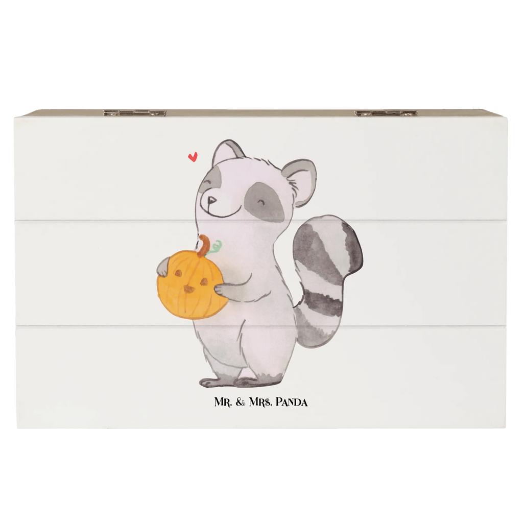 Holzkiste Waschbär Kürbis Holz Aufbewahrungsbox, holzschatulle, Schatulle, aufbewahrungsboxen, Holzbox, holzschachtel, Holzkiste mit Deckel, Aufbewahrungsbox aus Holz, Holztruhe, holzkästchen, Aufbewahrungsbox Holz, aufbewahrungstruhe, Holzboxen, aufbewahrungskiste mit deckel, box holz, holztruhen, Holzkisten, Aufbewahrungskiste, kiste holz, Box aus Holz, Aufbewahrungsbox, Holzkiste, truhe holz, Holzbox mit Deckel, aufbewahrungskisten, Deko, Geschenke, Martinssingen, Dekoration, Schenken, Halloween, Waschbär, Halloween Deko, Trick Or Treat, Süßes Sonst Gibt's Saures, Kürbis