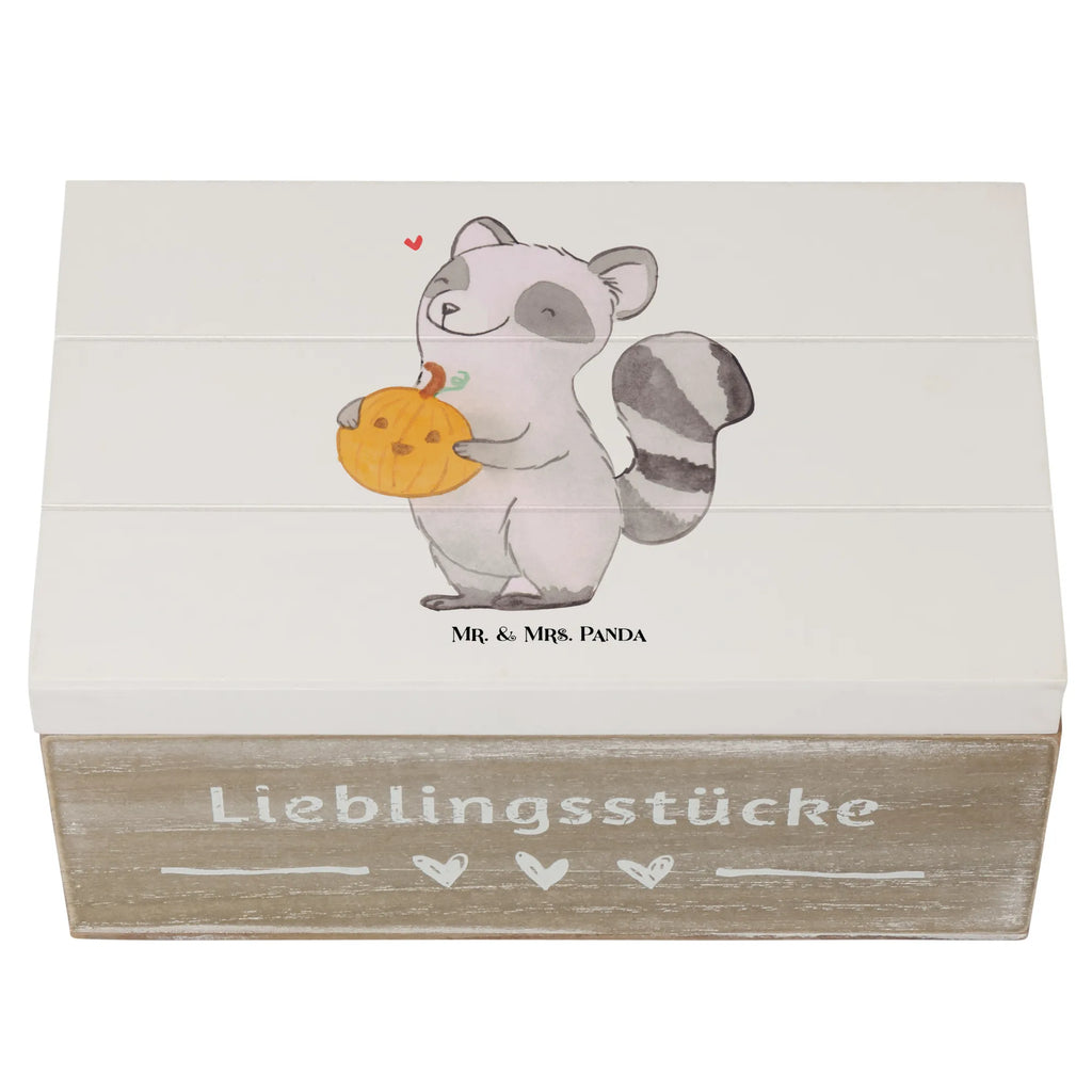 Holzkiste Waschbär Kürbis Holz Aufbewahrungsbox, holzschatulle, Schatulle, aufbewahrungsboxen, Holzbox, holzschachtel, Holzkiste mit Deckel, Aufbewahrungsbox aus Holz, Holztruhe, holzkästchen, Aufbewahrungsbox Holz, aufbewahrungstruhe, Holzboxen, aufbewahrungskiste mit deckel, box holz, holztruhen, Holzkisten, Aufbewahrungskiste, kiste holz, Box aus Holz, Aufbewahrungsbox, Holzkiste, truhe holz, Holzbox mit Deckel, aufbewahrungskisten, Deko, Geschenke, Martinssingen, Dekoration, Schenken, Halloween, Waschbär, Halloween Deko, Trick Or Treat, Süßes Sonst Gibt's Saures, Kürbis