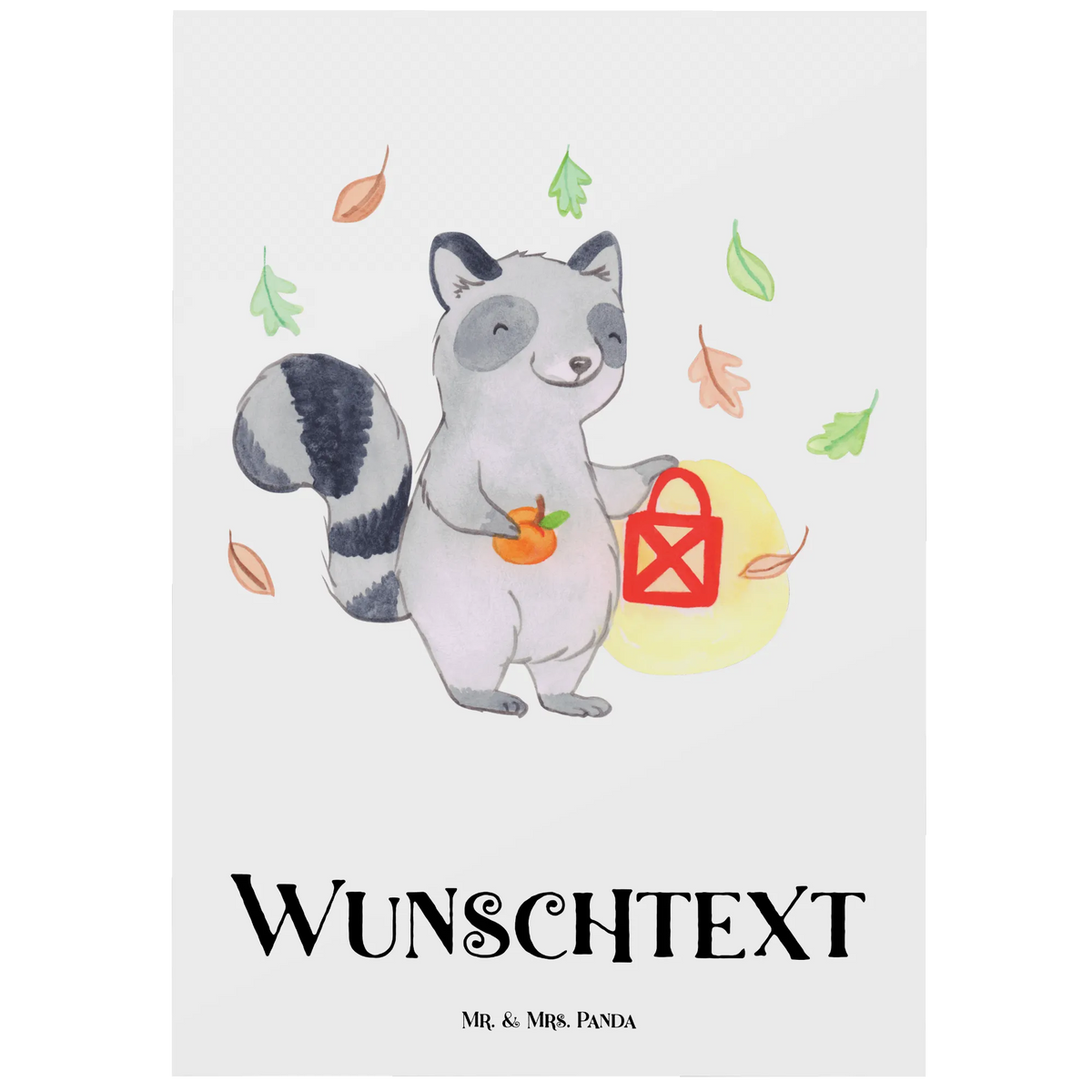 Personalisierte Postkarte Waschbär Laterne Personalisierte Postkarte, Personalisierte Mr. & Mrs. Panda Postkarte, Ansichtskarte mit Wunschtext, Grußkarte mit Namen, Personalisierte Grußkarte, Personalisierte Grußkarten, Personalisierte Karte, Grußkarte mit Wunschtext, Karte mit Wunschtext, Postkarte mit Namen, personalisierte postkarten, Ansichtskarte mit Namen, Postkarte mit eigenem Text, individuelle postkarte, Karte mit Namen, Grußkarte mit eigenem Text, Postkarte Personalisierbar, grußkarte personalisiert, Personalisierte Postkarte mit Namen, Personalisierte Postkarte mit Wunschtext, Individualisierbare Postkarte, Postkarte personalisiert, individuelle grußkarte, personalisierbare postkarte, Postkarte mit Wunschtext, Postkarten mit Namen, Personalisierbare Grußkarte, Dekoration, Geschenke, Schenken, Deko, Halloween, Martinssingen, Halloween Deko, Trick Or Treat, Waschbär, Laterne, Süßes Sonst Gibt's Saures, Herbst