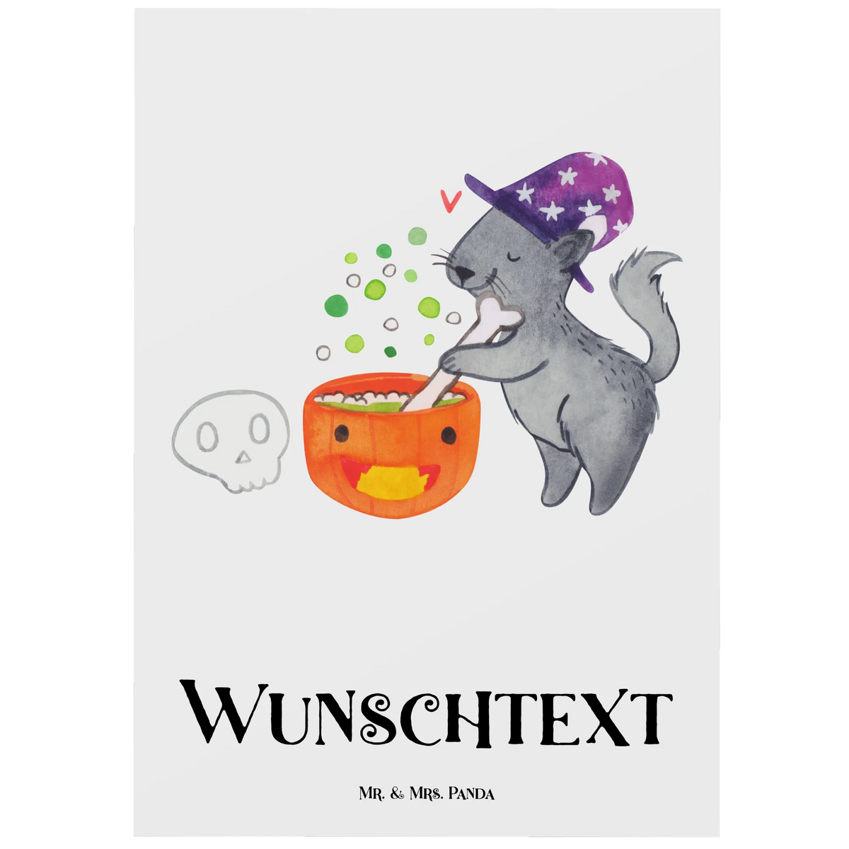 Personalisierte Postkarte Kater Hexenkessel personalisierte postkarten, Personalisierte Grußkarten, Grußkarte mit Wunschtext, Personalisierte Postkarte, personalisierbare postkarte, Karte mit Wunschtext, grußkarte personalisiert, Grußkarte mit eigenem Text, Postkarte mit Wunschtext, individuelle grußkarte, Karte mit Namen, Ansichtskarte mit Namen, Personalisierbare Grußkarte, Postkarte mit Namen, Personalisierte Mr. & Mrs. Panda Postkarte, Personalisierte Postkarte mit Wunschtext, individuelle postkarte, Personalisierte Grußkarte, Personalisierte Postkarte mit Namen, Postkarte Personalisierbar, Personalisierte Karte, Grußkarte mit Namen, Ansichtskarte mit Wunschtext, Postkarte personalisiert, Postkarten mit Namen, Individualisierbare Postkarte, Postkarte mit eigenem Text, Dekoration, Geschenke, Schenken, Deko, Halloween, Martinssingen, Kater, Zaubertrank, Hexenkessel, Zaubern, Hexe
