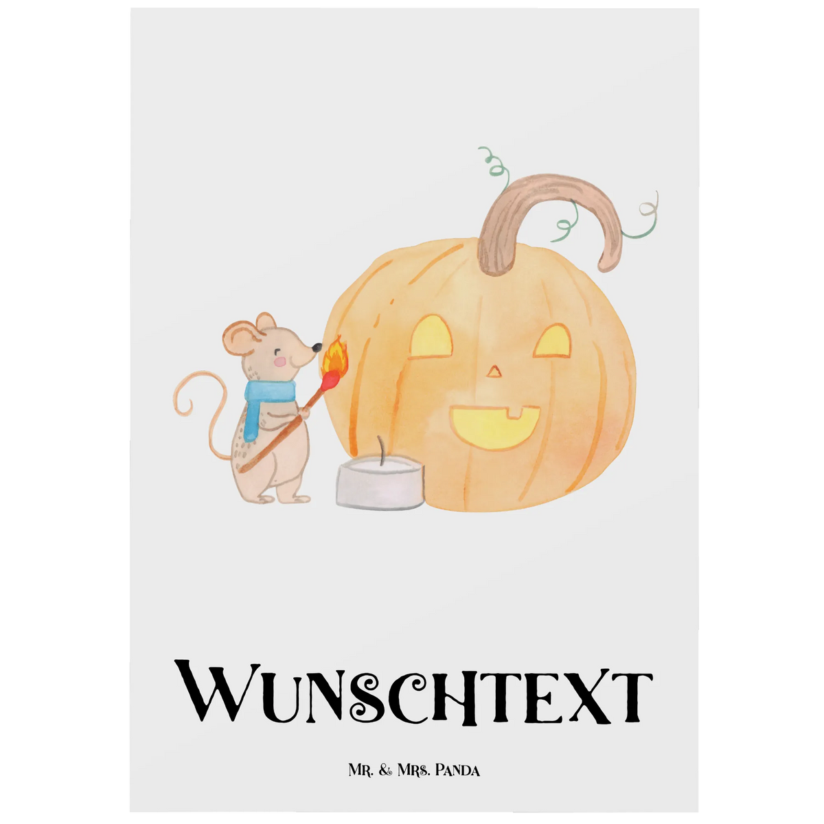 Personalisierte Postkarte Kürbis Maus Personalisierte Postkarte mit Wunschtext, Grußkarte mit Wunschtext, Postkarte personalisiert, Postkarte mit Namen, Ansichtskarte mit Wunschtext, individuelle postkarte, Postkarte mit eigenem Text, Postkarten mit Namen, Postkarte mit Wunschtext, Personalisierte Postkarte mit Namen, Individualisierbare Postkarte, Personalisierte Grußkarte, Ansichtskarte mit Namen, grußkarte personalisiert, Karte mit Wunschtext, personalisierbare postkarte, Grußkarte mit Namen, Karte mit Namen, Postkarte Personalisierbar, Personalisierte Postkarte, Personalisierte Mr. & Mrs. Panda Postkarte, Grußkarte mit eigenem Text, Personalisierbare Grußkarte, individuelle grußkarte, personalisierte postkarten, Personalisierte Karte, Personalisierte Grußkarten, Dekoration, Geschenke, Schenken, Deko, Halloween, Martinssingen, Kürbis, Maus, Trick Or Treat, Kerzen, Halloween Deko, Süßes Sonst Gibt's Saures