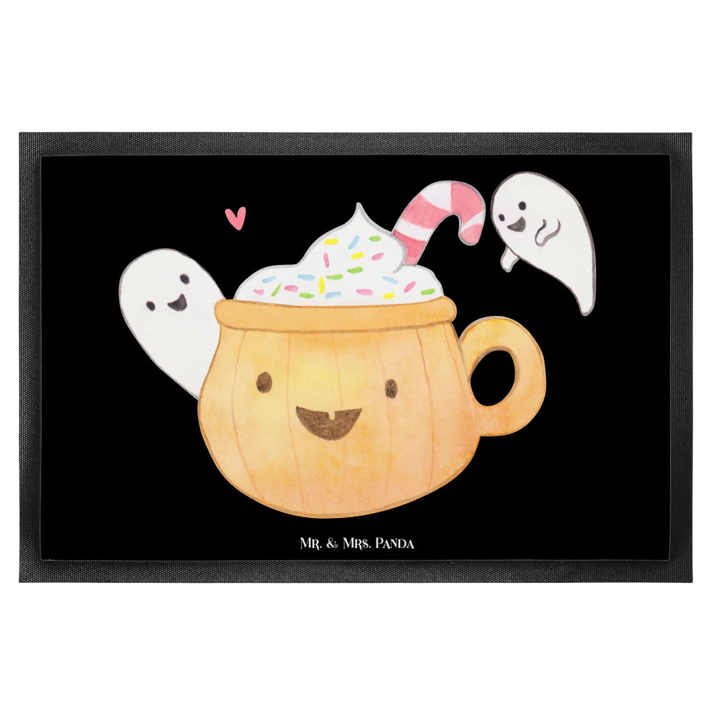 Fußmatte Kaffee Gespenst flurmatte, Türvorleger, außenmatte, Abtreter, sauberlaufmatten, Eingangsteppich, Schuhabstreifer, Fussmatte, Schmutzmatte, Fußabtreter, hausmatte, Türmatte, Sauberlaufmatte, Fußabstreifer, abstreifer, matte haustür, türmatten, schmutzfangmatten, Eingangsmatte, Haustürmatte, Schmutzfangteppich, fußmatte, Schmutzfänger, Abtretmatte, Schmutzfangmatte, Fußmatten, Schenken, Dekoration, Halloween, Deko, Martinssingen, Geschenke, Gespenst, Pumpkin Spiced Latte, Süßes Sonst Gibt's Saures, Halloween Deko, Kaffee, Trick Or Treat