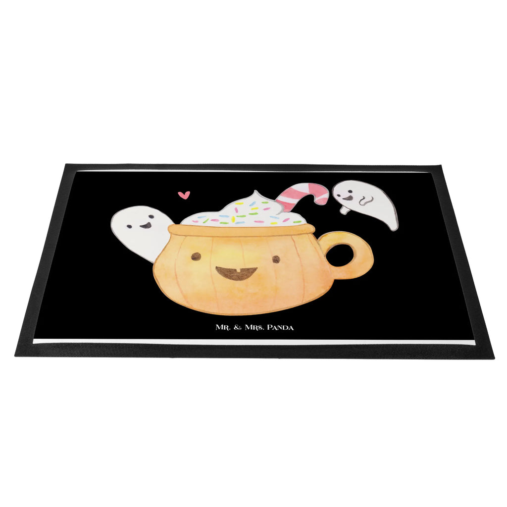 Fußmatte Kaffee Gespenst flurmatte, Türvorleger, außenmatte, Abtreter, sauberlaufmatten, Eingangsteppich, Schuhabstreifer, Fussmatte, Schmutzmatte, Fußabtreter, hausmatte, Türmatte, Sauberlaufmatte, Fußabstreifer, abstreifer, matte haustür, türmatten, schmutzfangmatten, Eingangsmatte, Haustürmatte, Schmutzfangteppich, fußmatte, Schmutzfänger, Abtretmatte, Schmutzfangmatte, Fußmatten, Schenken, Dekoration, Halloween, Deko, Martinssingen, Geschenke, Gespenst, Pumpkin Spiced Latte, Süßes Sonst Gibt's Saures, Halloween Deko, Kaffee, Trick Or Treat