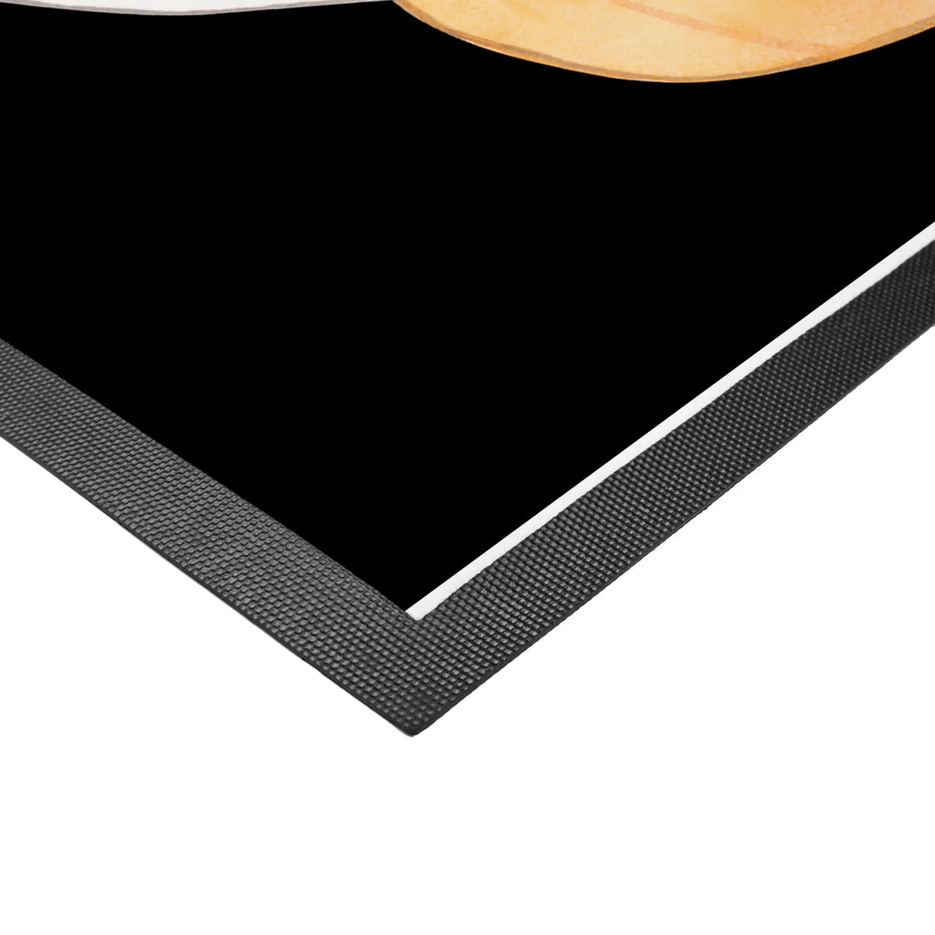 Fußmatte Kaffee Gespenst flurmatte, Türvorleger, außenmatte, Abtreter, sauberlaufmatten, Eingangsteppich, Schuhabstreifer, Fussmatte, Schmutzmatte, Fußabtreter, hausmatte, Türmatte, Sauberlaufmatte, Fußabstreifer, abstreifer, matte haustür, türmatten, schmutzfangmatten, Eingangsmatte, Haustürmatte, Schmutzfangteppich, fußmatte, Schmutzfänger, Abtretmatte, Schmutzfangmatte, Fußmatten, Schenken, Dekoration, Halloween, Deko, Martinssingen, Geschenke, Gespenst, Pumpkin Spiced Latte, Süßes Sonst Gibt's Saures, Halloween Deko, Kaffee, Trick Or Treat