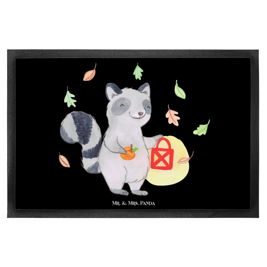 wycieraczka szop pracz latarnia Fußmatte waschbar, Vorleger, Schmutzfangmatte waschbar, Schmutzfänger, Haustürmatte, Fussmatten online, Fußabtreter außen, Sauberlaufmatte, Schmutzfangteppich, Gummimatte, Türmatte, Eingangsteppich, Fußmatte außen, Fußabstreifer, Fußabtreter, Gummi Matte, Fußmatten, Türvorleger, Schmutzmatte, Fussmatten, Fußmatte innen, Motivfußmatte, Schmutzfangmatte, Matte, Fußmatte außen wetterfest, Fußmatte outdoor, Fußabstreifer außen, Halloween, Deko, Martinssingen, Dekoration, Geschenke, Schenken, Trick or Treat, Laterne, Herbst, Waschbär, Halloween Deko, Süßes sonst gibt's saures