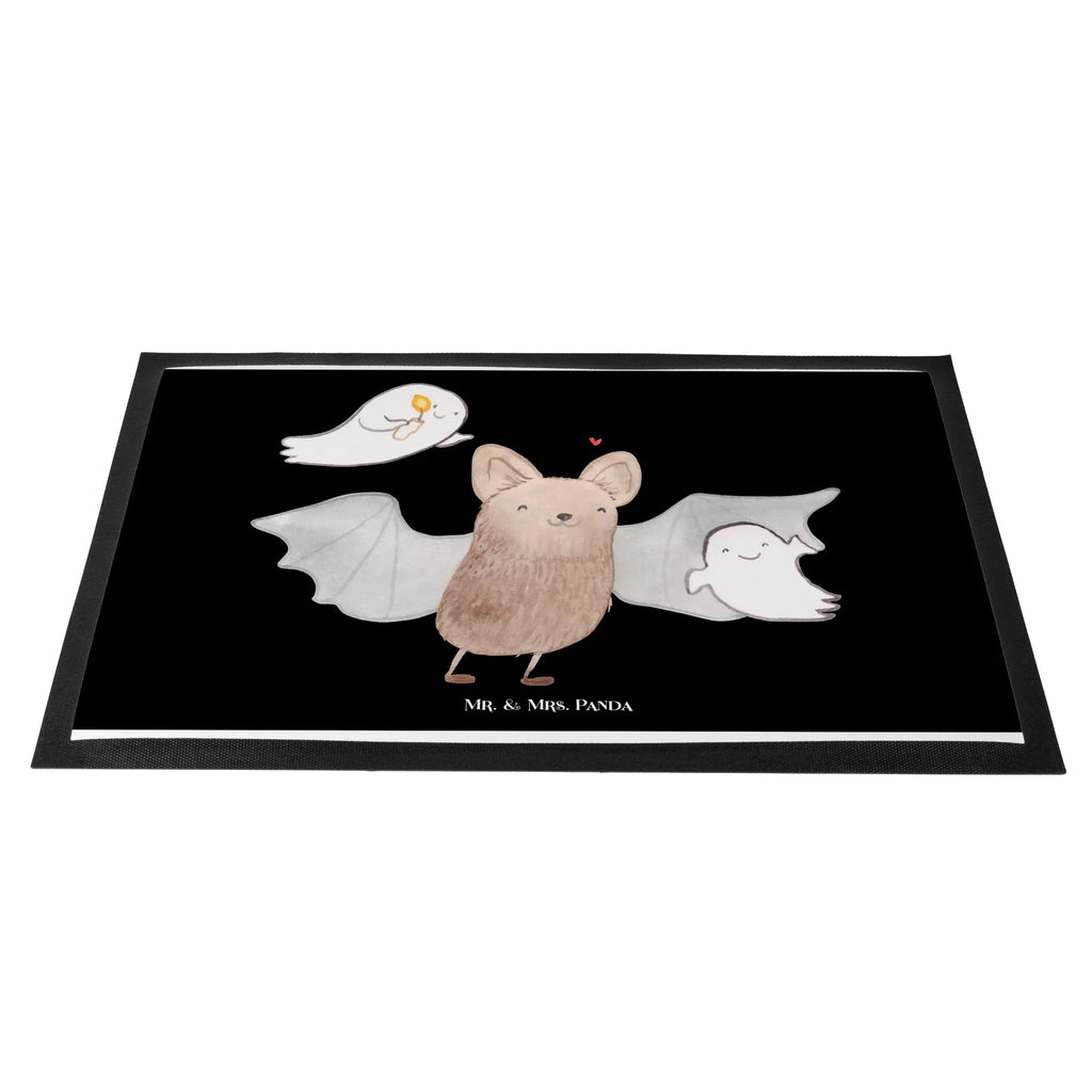 Fußmatte Fledermaus Gespenster Schmutzfangmatte, sauberlaufmatten, Eingangsteppich, Abtreter, Fussmatte, abstreifer, Eingangsmatte, Schmutzfänger, Fußabtreter, Sauberlaufmatte, Abtretmatte, hausmatte, Türvorleger, flurmatte, Schmutzmatte, Fußabstreifer, fußmatte, schmutzfangmatten, Schuhabstreifer, Schmutzfangteppich, Haustürmatte, Fußmatten, matte haustür, türmatten, außenmatte, Türmatte, Geschenke, Deko, Halloween, Martinssingen, Dekoration, Schenken, Halloween Deko, Gespenster, Süßes Sonst Gibt's Saures, Fledermaus, Trick Or Treat
