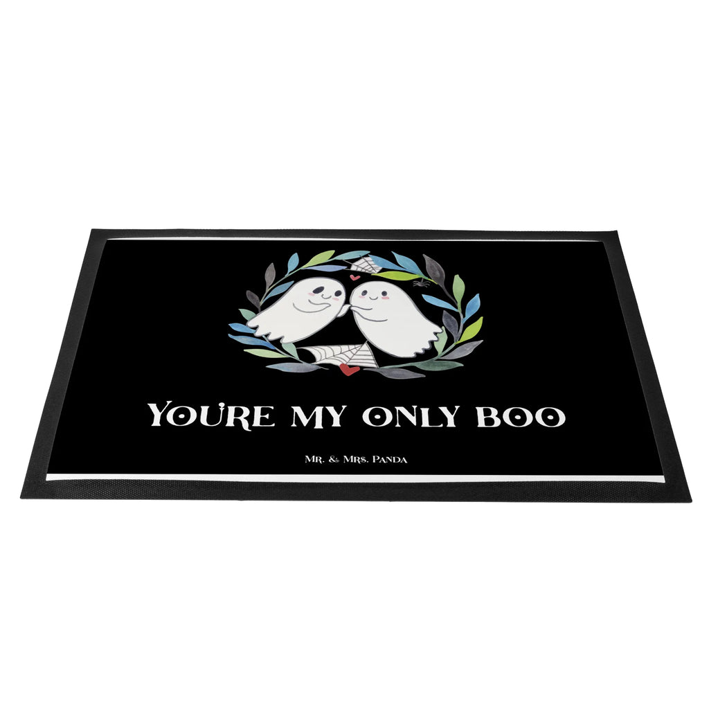 Fußmatte Gespenster  Liebe Gummimatte, Schmutzfangteppich, Motivfußmatte, Fußabstreifer, Schmutzmatte, Türvorleger, Matte, Fußmatte außen, Sauberlaufmatte, Schmutzfänger, Fußabstreifer außen, Türmatte, Fußabtreter außen, Fussmatten online, Fußmatte außen wetterfest, Fußabtreter, Schmutzfangmatte waschbar, Fußmatten, Schmutzfangmatte, Eingangsteppich, Fussmatten, Fußmatte outdoor, Fußmatte innen, Haustürmatte, Gummi Matte, Fußmatte waschbar, Vorleger, Halloween, Deko, Martinssingen, Dekoration, Geschenke, Schenken, Verliebt, Gespenst, Paar