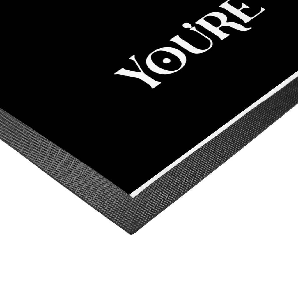 Fußmatte Gespenster  Liebe Gummimatte, Schmutzfangteppich, Motivfußmatte, Fußabstreifer, Schmutzmatte, Türvorleger, Matte, Fußmatte außen, Sauberlaufmatte, Schmutzfänger, Fußabstreifer außen, Türmatte, Fußabtreter außen, Fussmatten online, Fußmatte außen wetterfest, Fußabtreter, Schmutzfangmatte waschbar, Fußmatten, Schmutzfangmatte, Eingangsteppich, Fussmatten, Fußmatte outdoor, Fußmatte innen, Haustürmatte, Gummi Matte, Fußmatte waschbar, Vorleger, Halloween, Deko, Martinssingen, Dekoration, Geschenke, Schenken, Verliebt, Gespenst, Paar