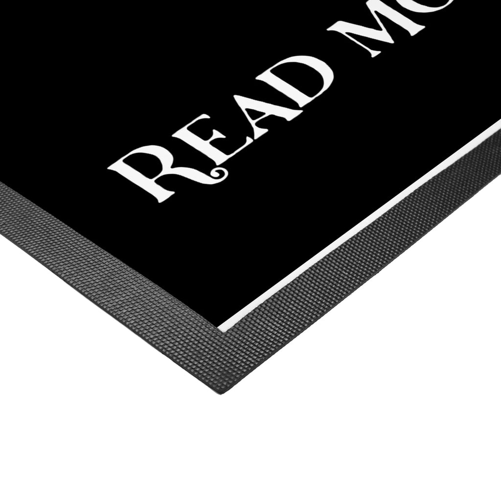 wycieraczka duch książka Fußmatte waschbar, Fussmatten online, Fußmatte outdoor, Schmutzfangteppich, Fußabtreter, Fußmatte außen, Gummi Matte, Schmutzfangmatte, Schmutzfänger, Fußabstreifer, Gummimatte, Fußabstreifer außen, Türmatte, Sauberlaufmatte, Schmutzfangmatte waschbar, Fußmatten, Matte, Fußabtreter außen, Türvorleger, Schmutzmatte, Eingangsteppich, Fußmatte innen, Motivfußmatte, Haustürmatte, Vorleger, Fussmatten, Fußmatte außen wetterfest, Halloween, Deko, Martinssingen, Dekoration, Geschenke, Schenken, gemütlich, Gespenst, Buch, Herbst